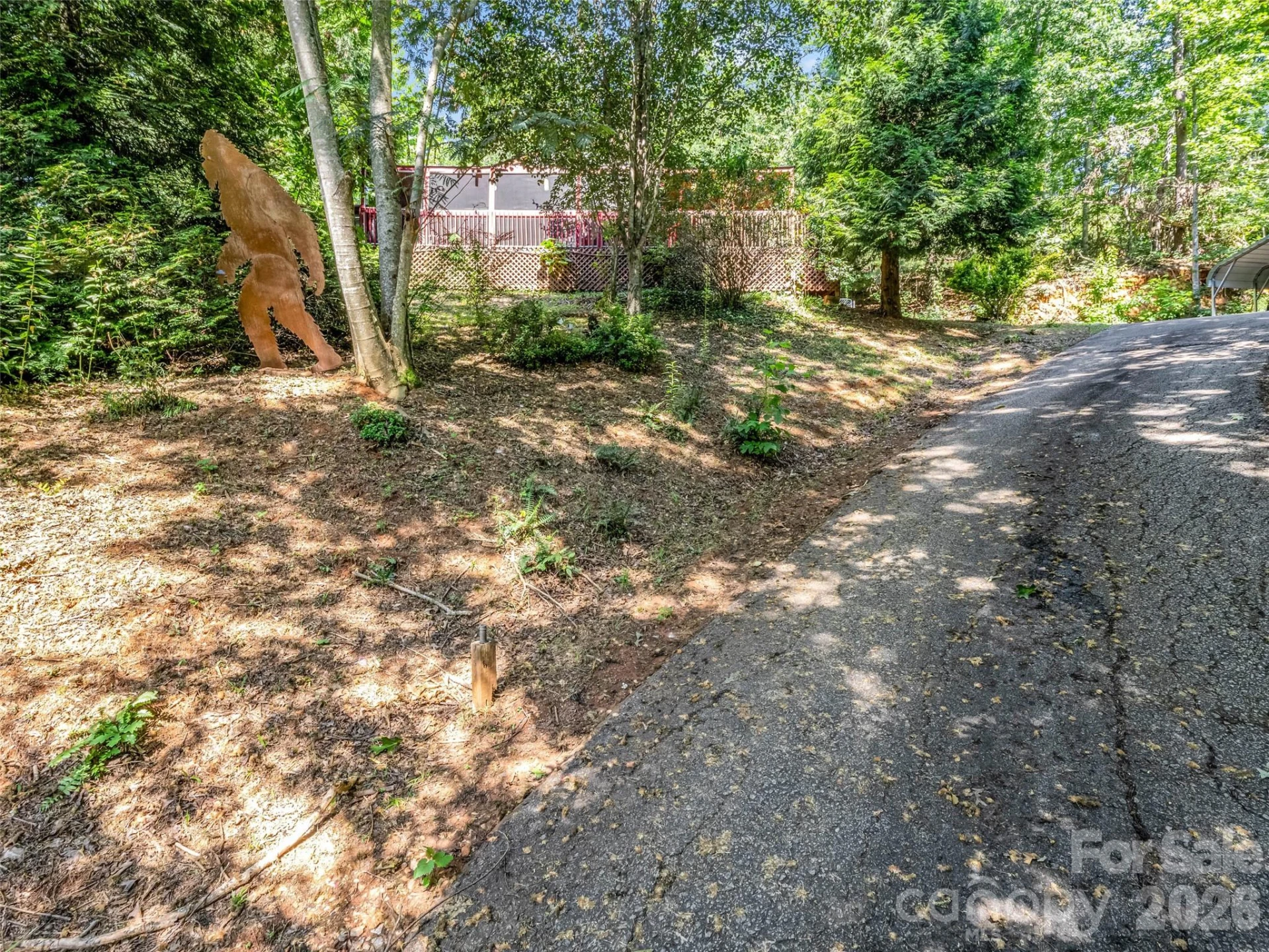 771 Bishop Lane #6 - Photo 39