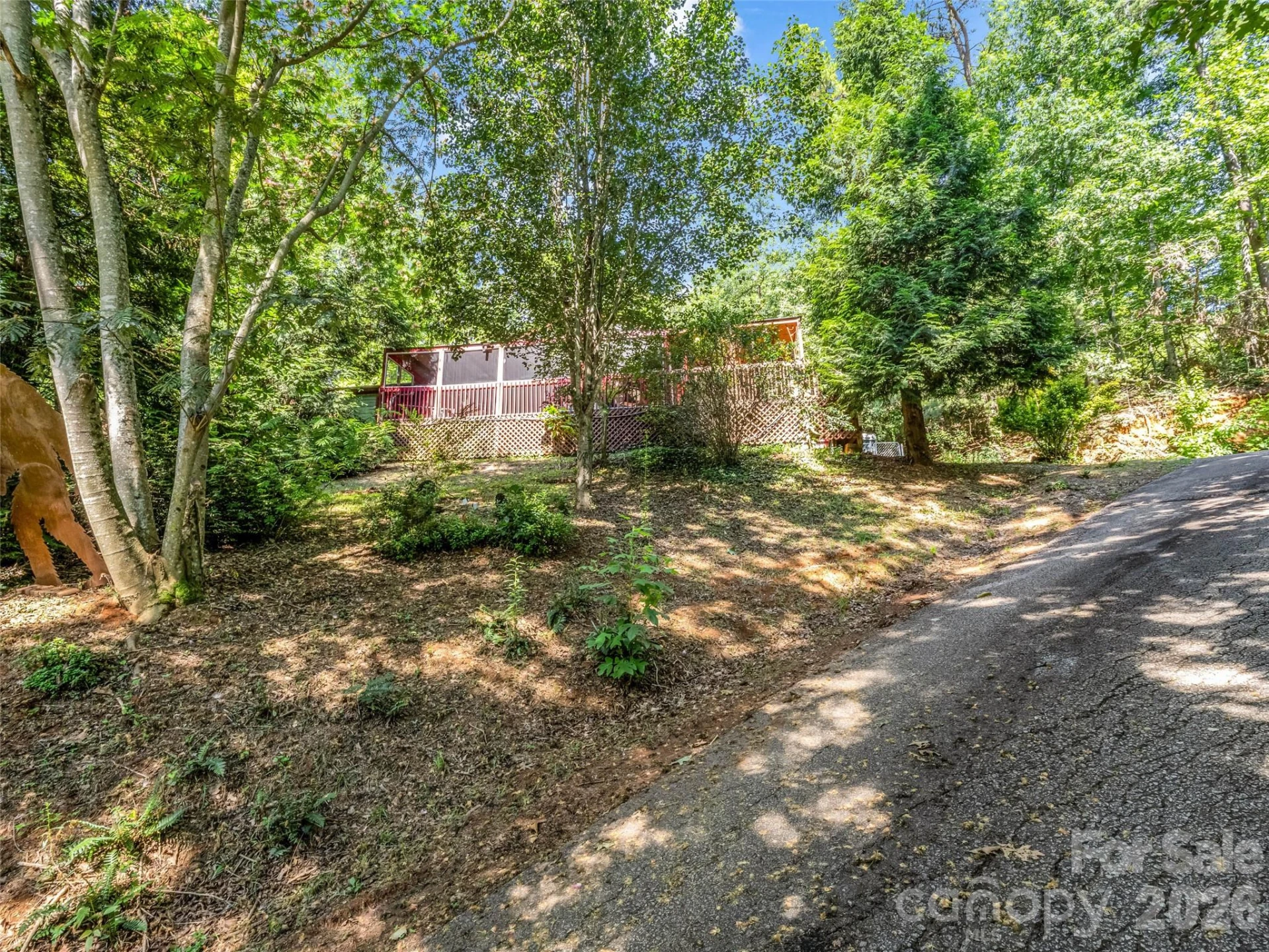 771 Bishop Lane #6 - Photo 40