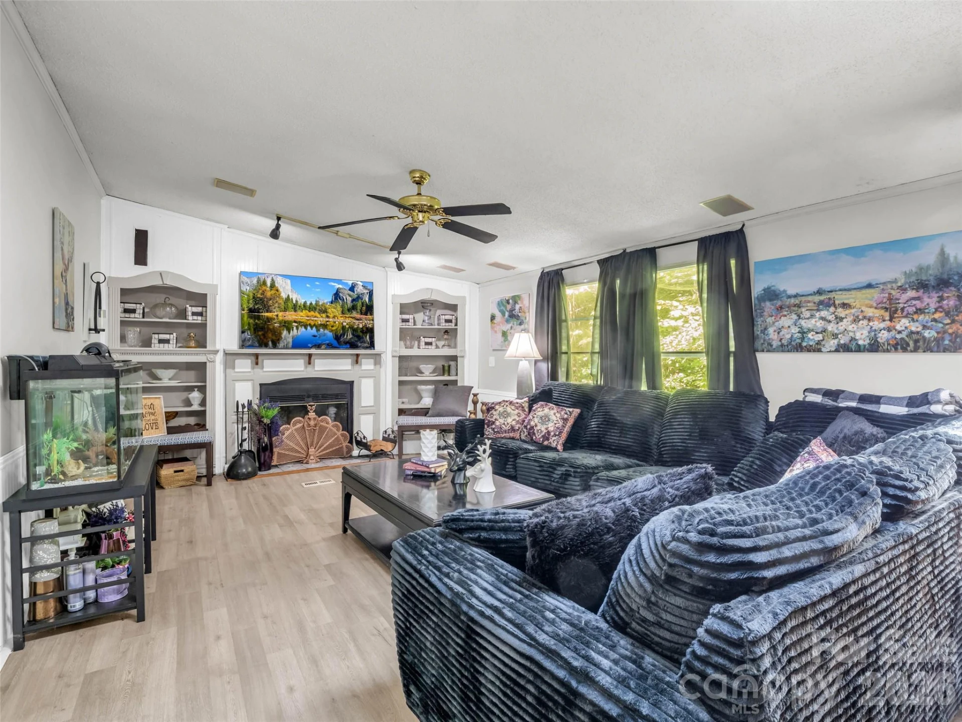 771 Bishop Lane #6 - Photo 5