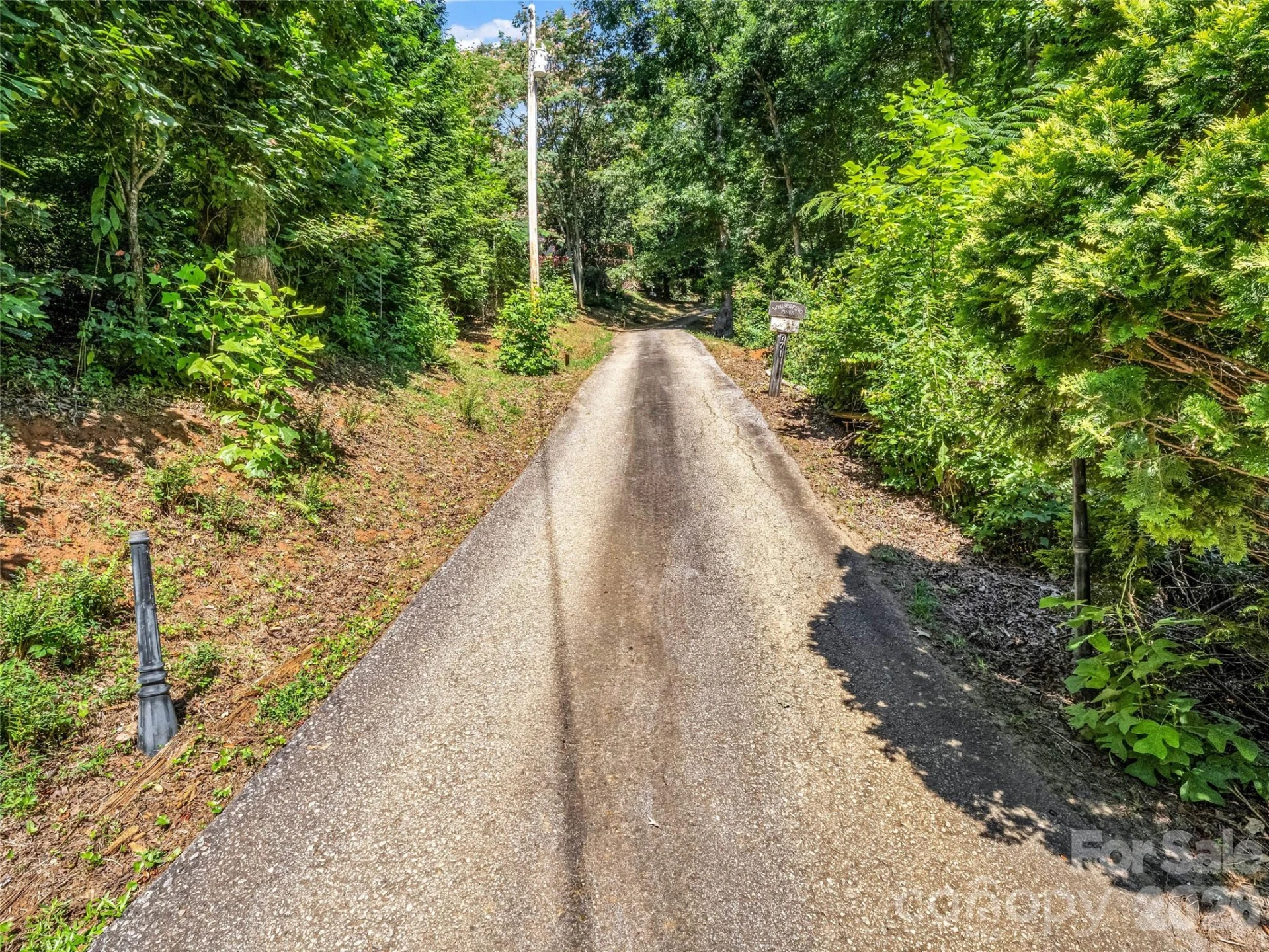 771 Bishop Lane #6 - Photo 41