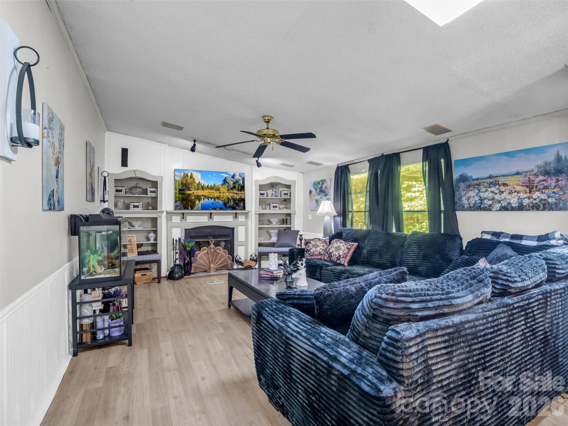 771 Bishop Lane #6 - Photo 6