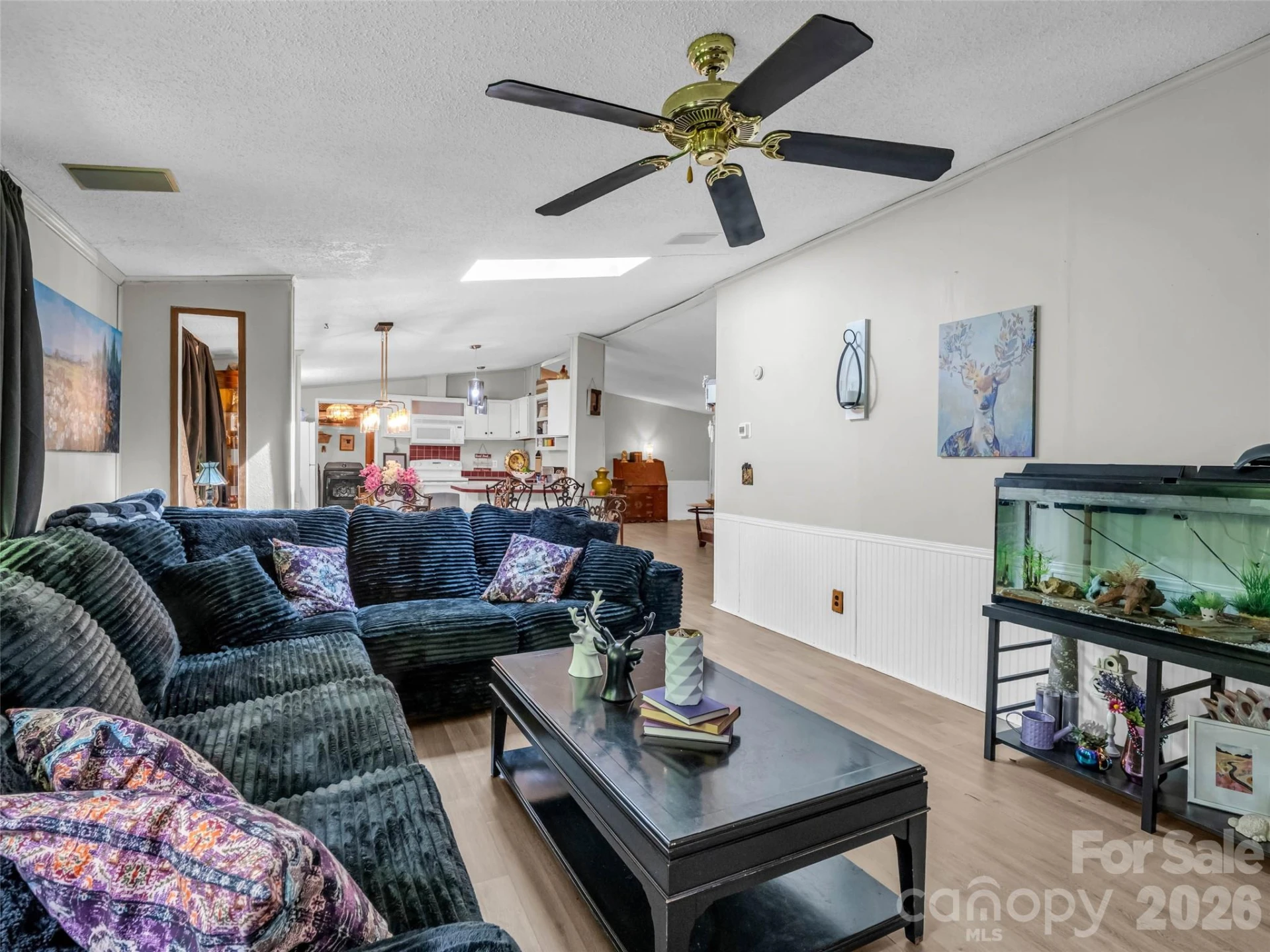 771 Bishop Lane #6 - Photo 7