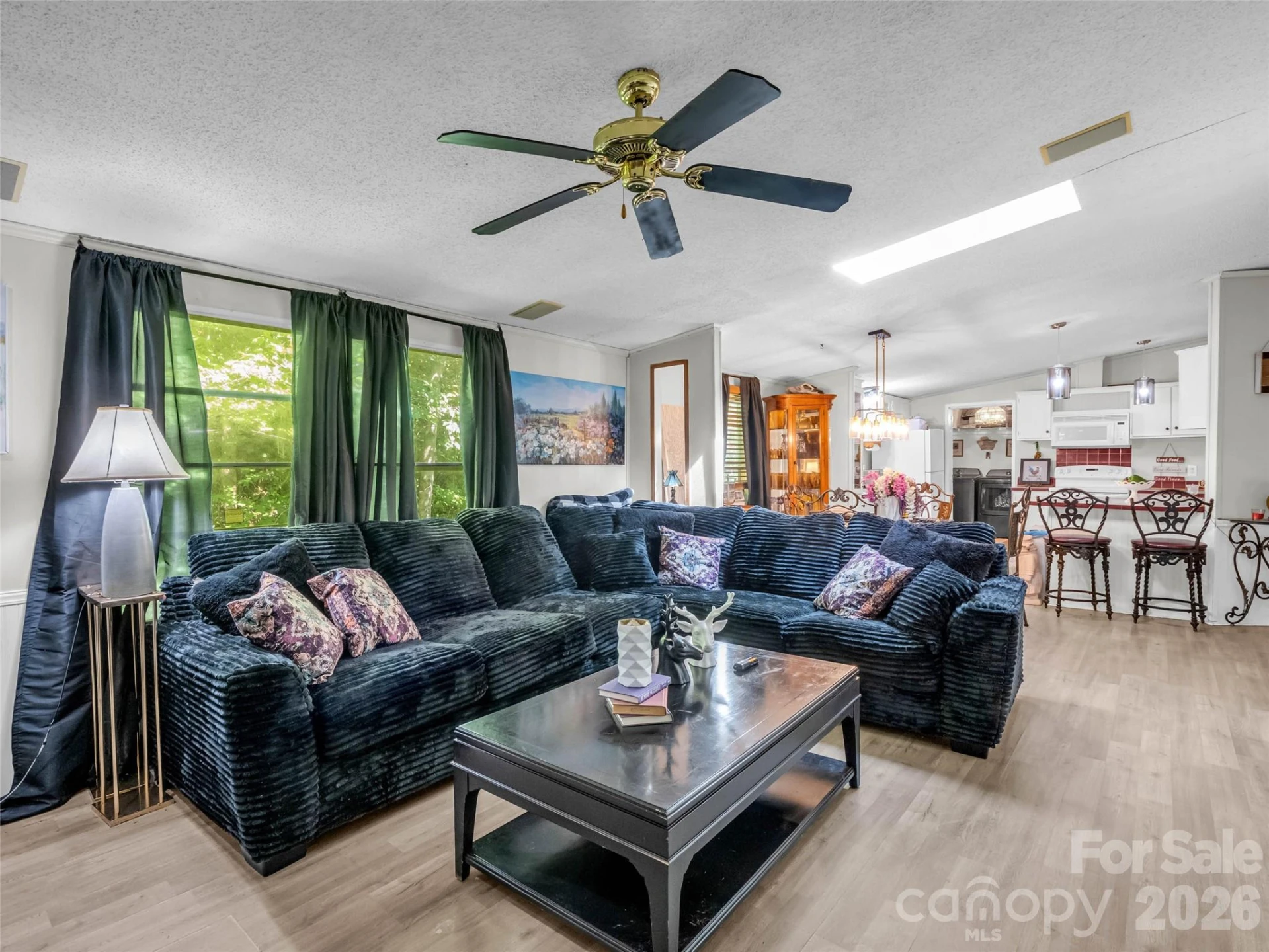 771 Bishop Lane #6 - Photo 8