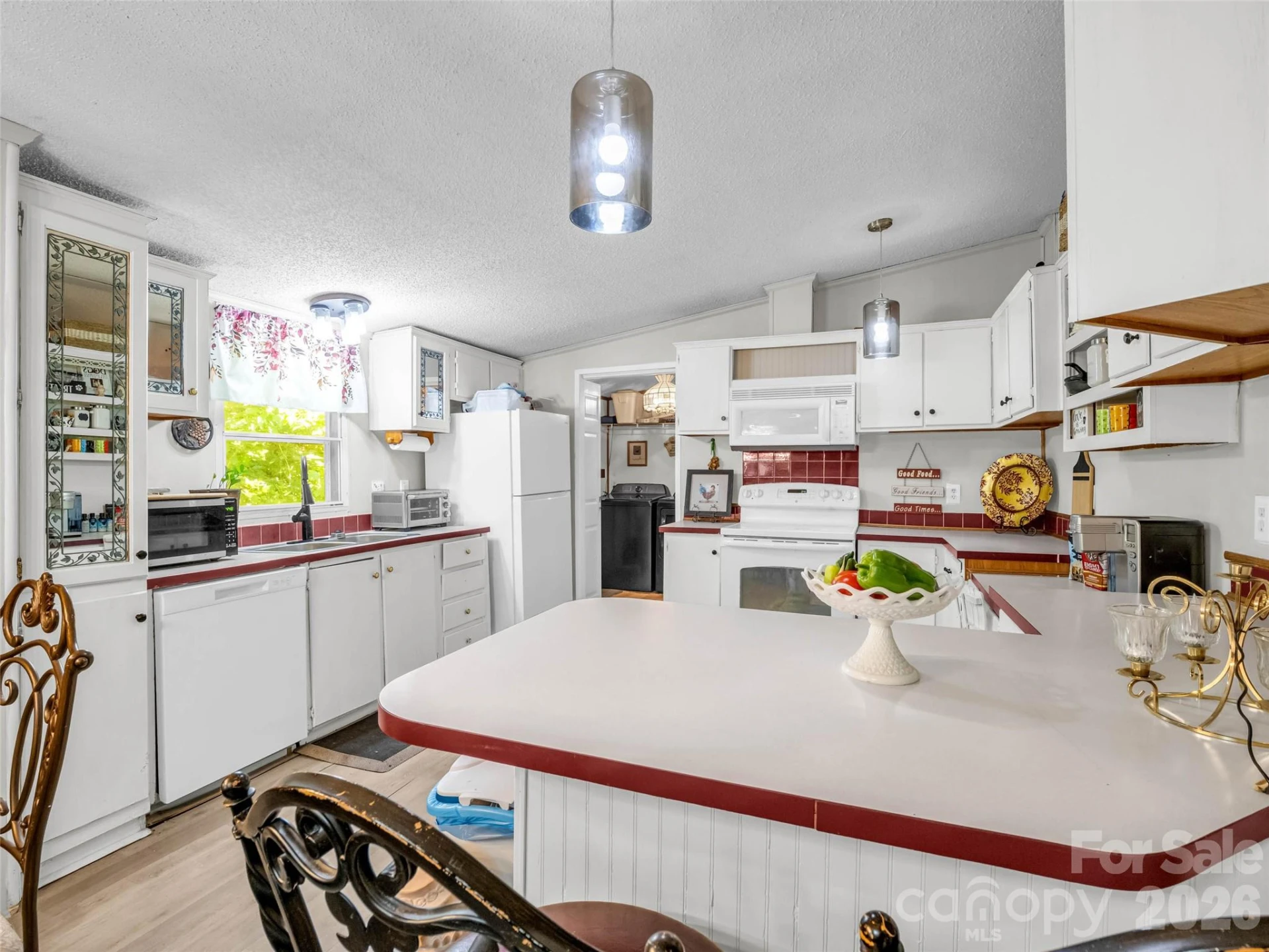 771 Bishop Lane #6 - Photo 10