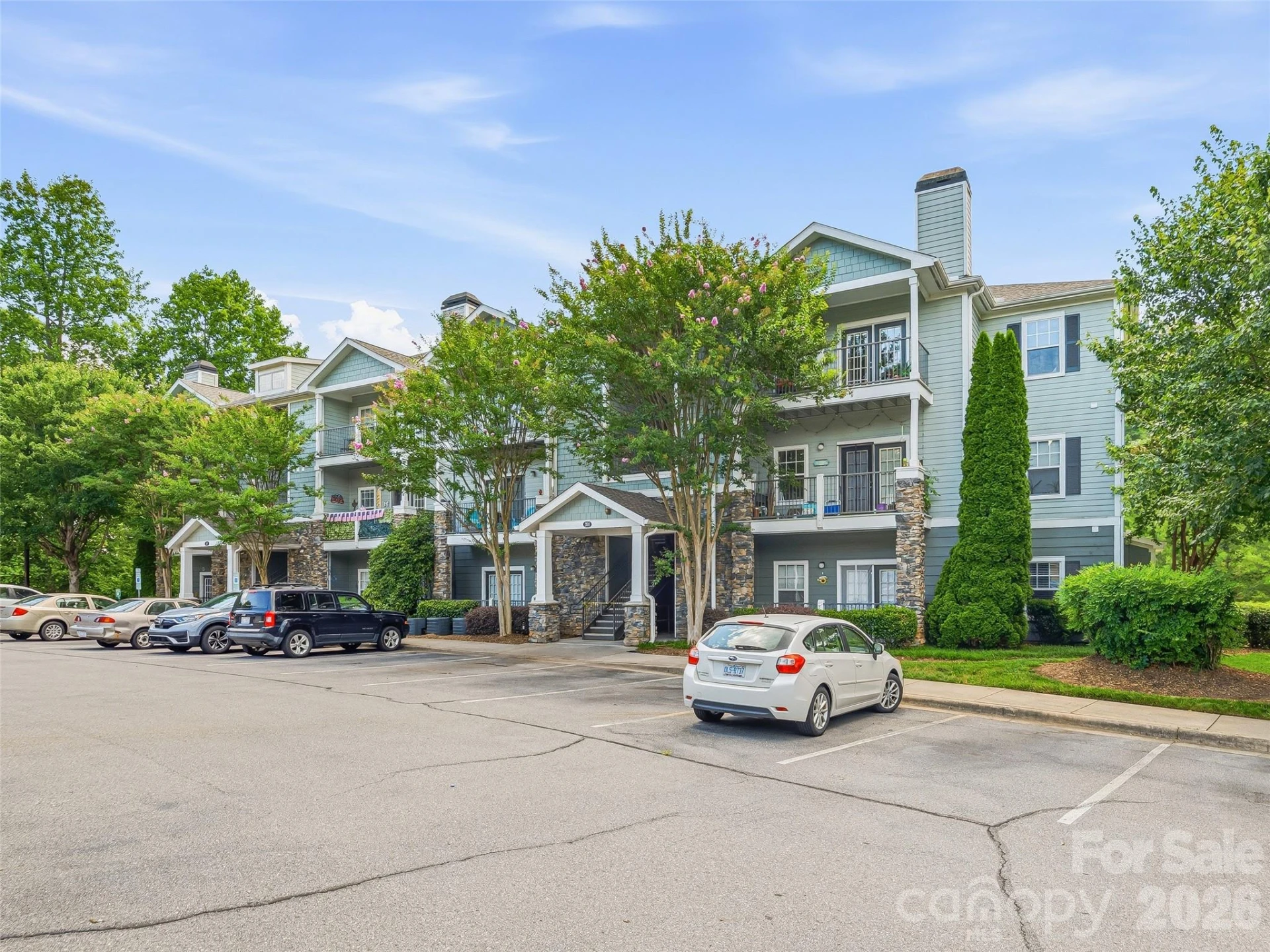 200 Vista Lake Drive #301 - Photo 2