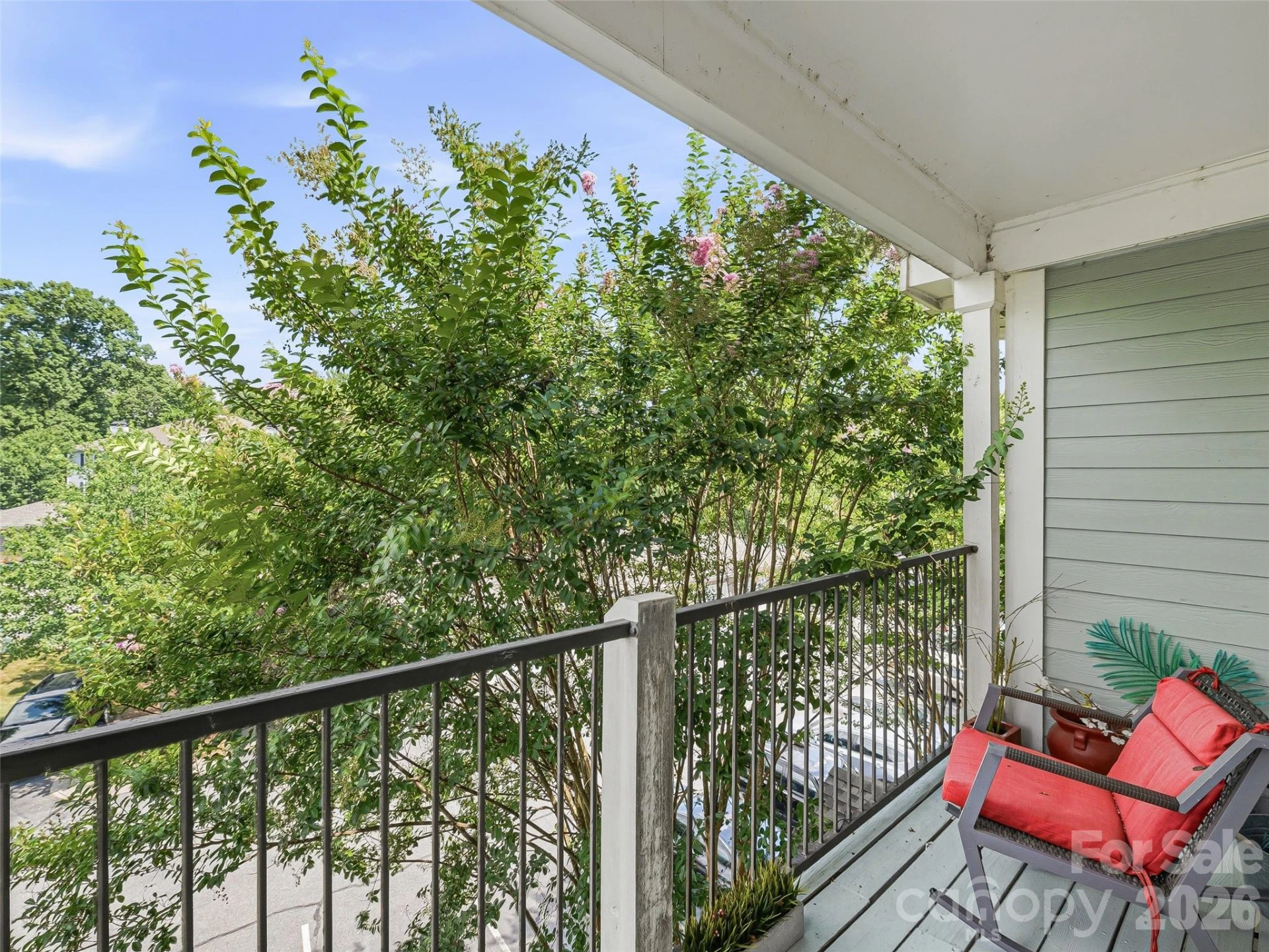 200 Vista Lake Drive #301 - Photo 11