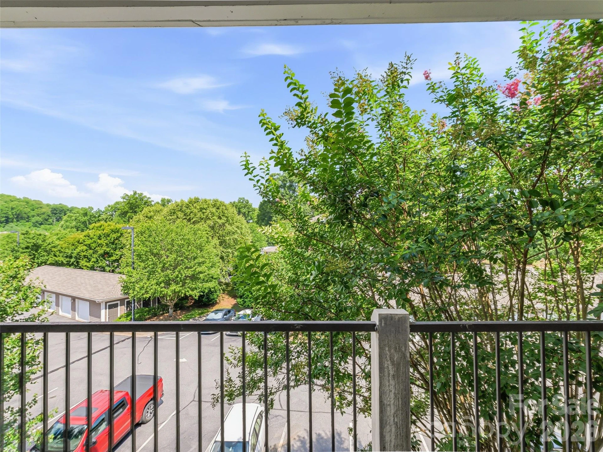 200 Vista Lake Drive #301 - Photo 12