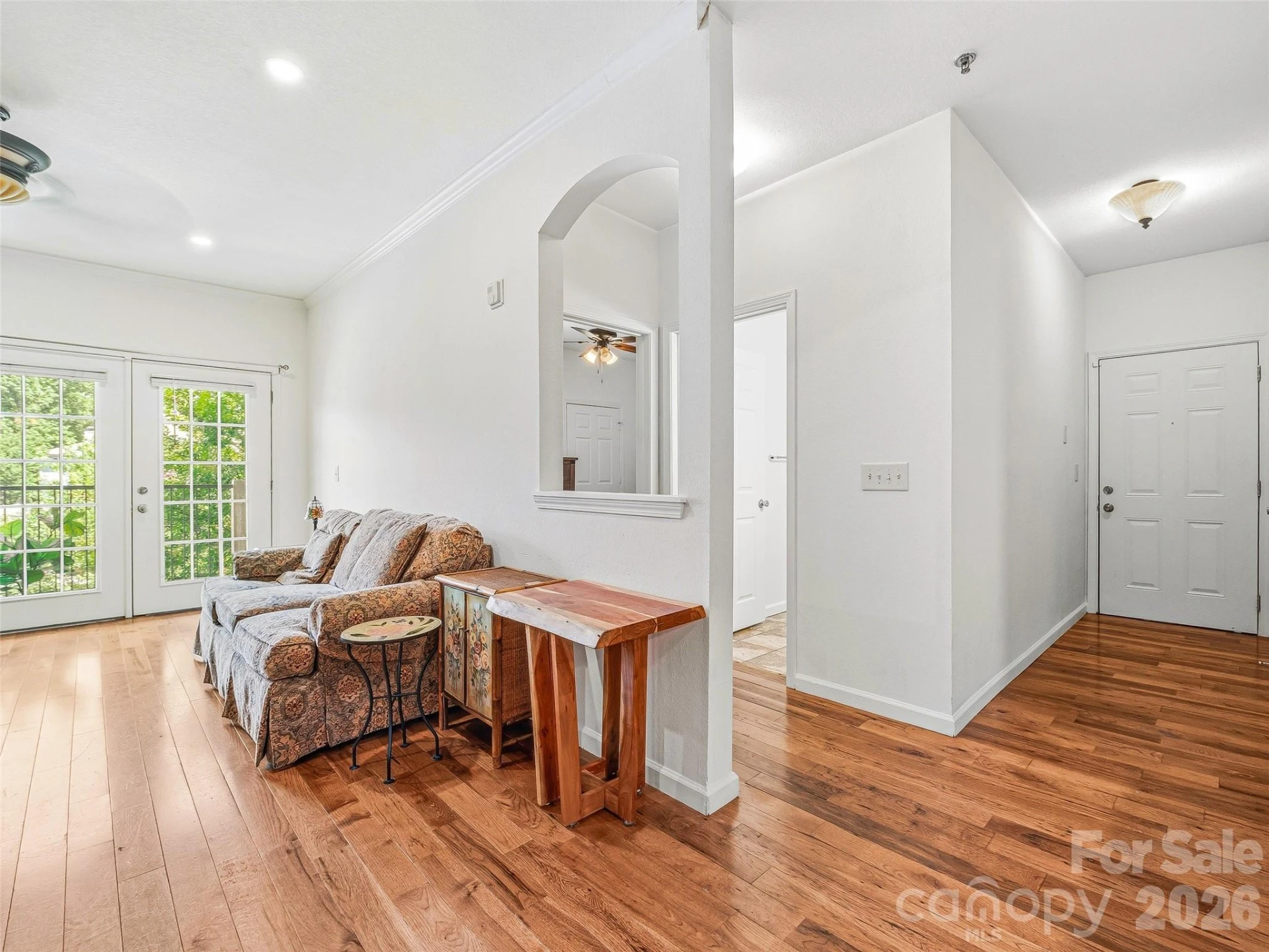 200 Vista Lake Drive #301 - Photo 14