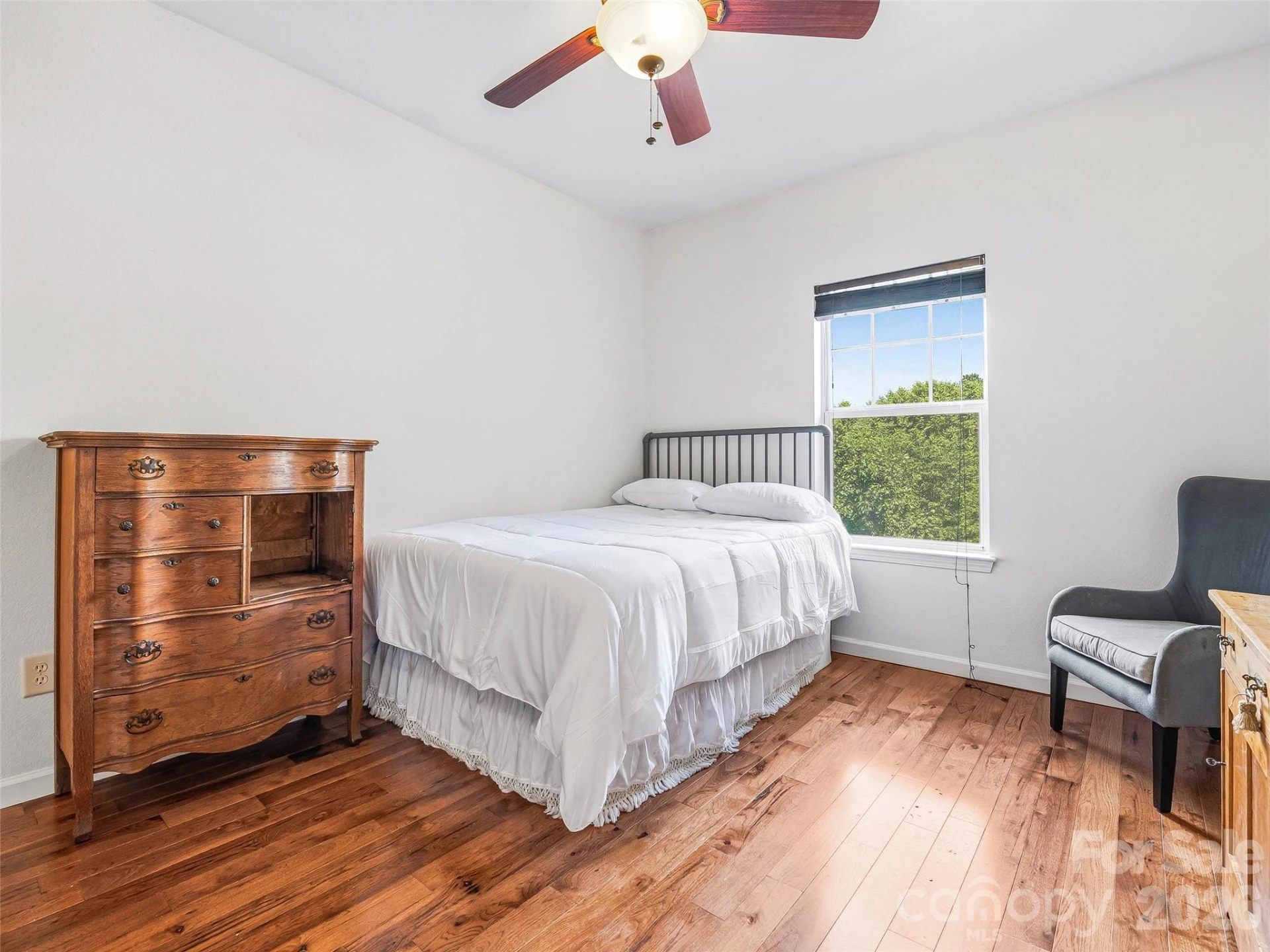200 Vista Lake Drive #301 - Photo 15