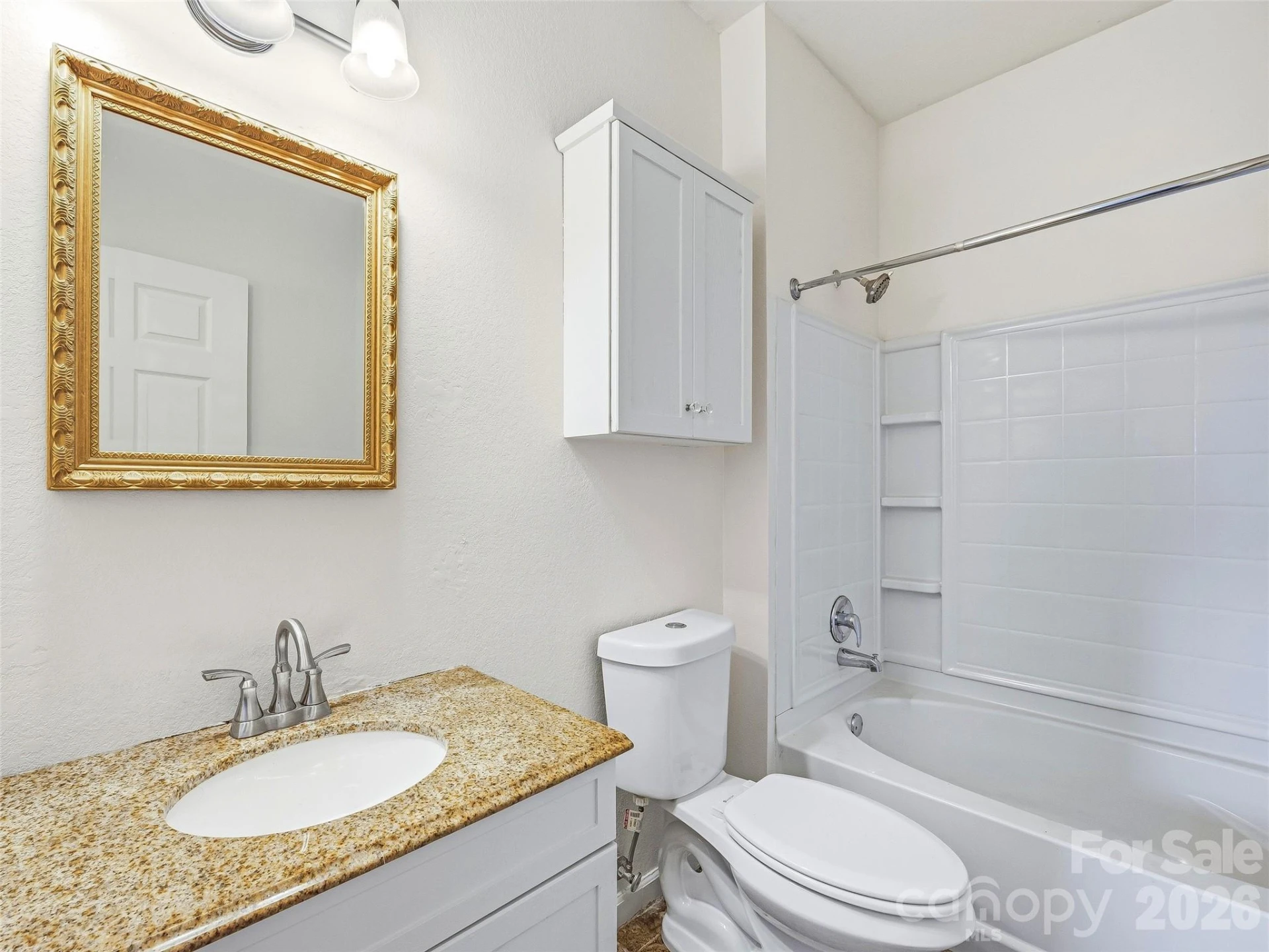 200 Vista Lake Drive #301 - Photo 17