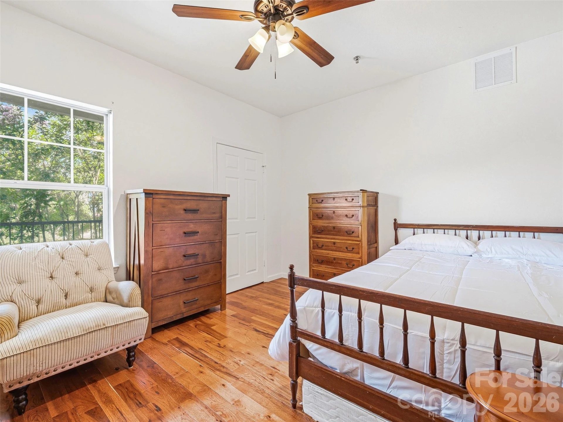 200 Vista Lake Drive #301 - Photo 18
