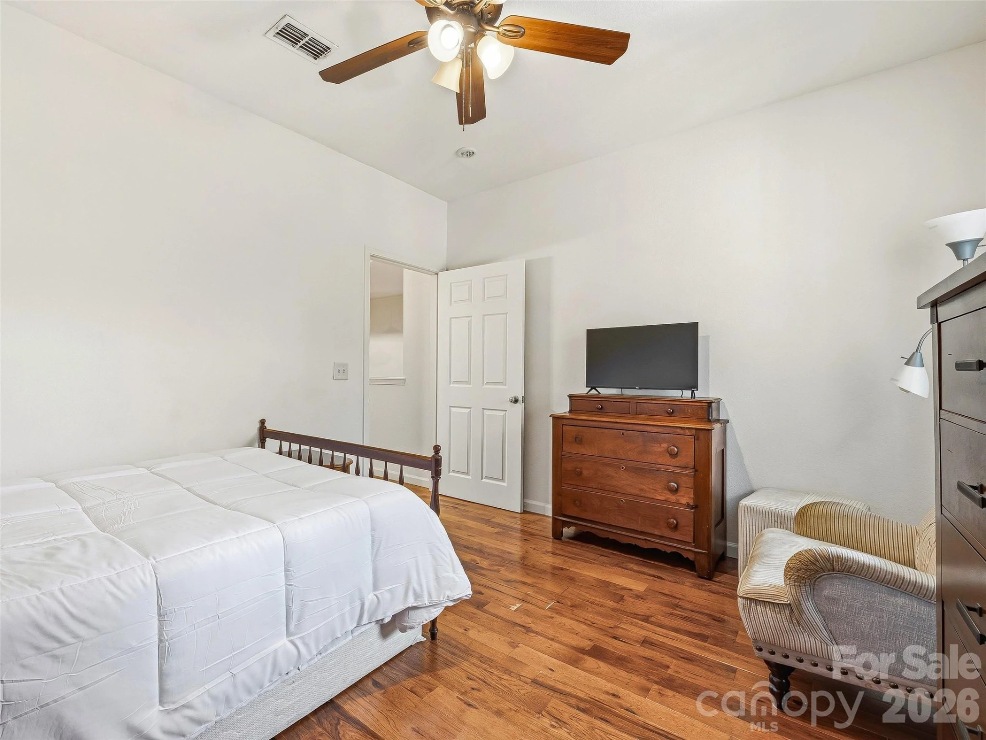 200 Vista Lake Drive #301 - Photo 19