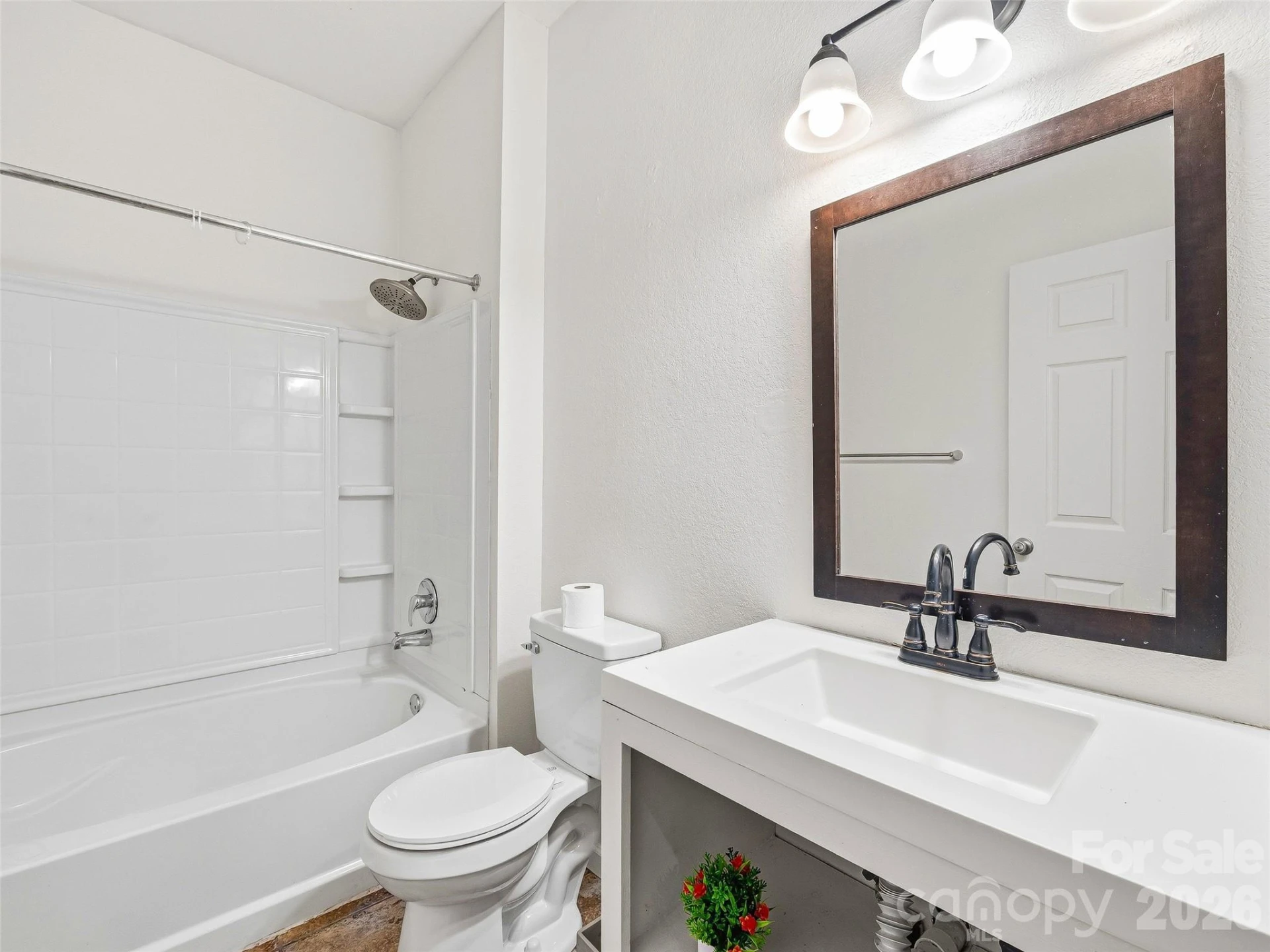200 Vista Lake Drive #301 - Photo 20