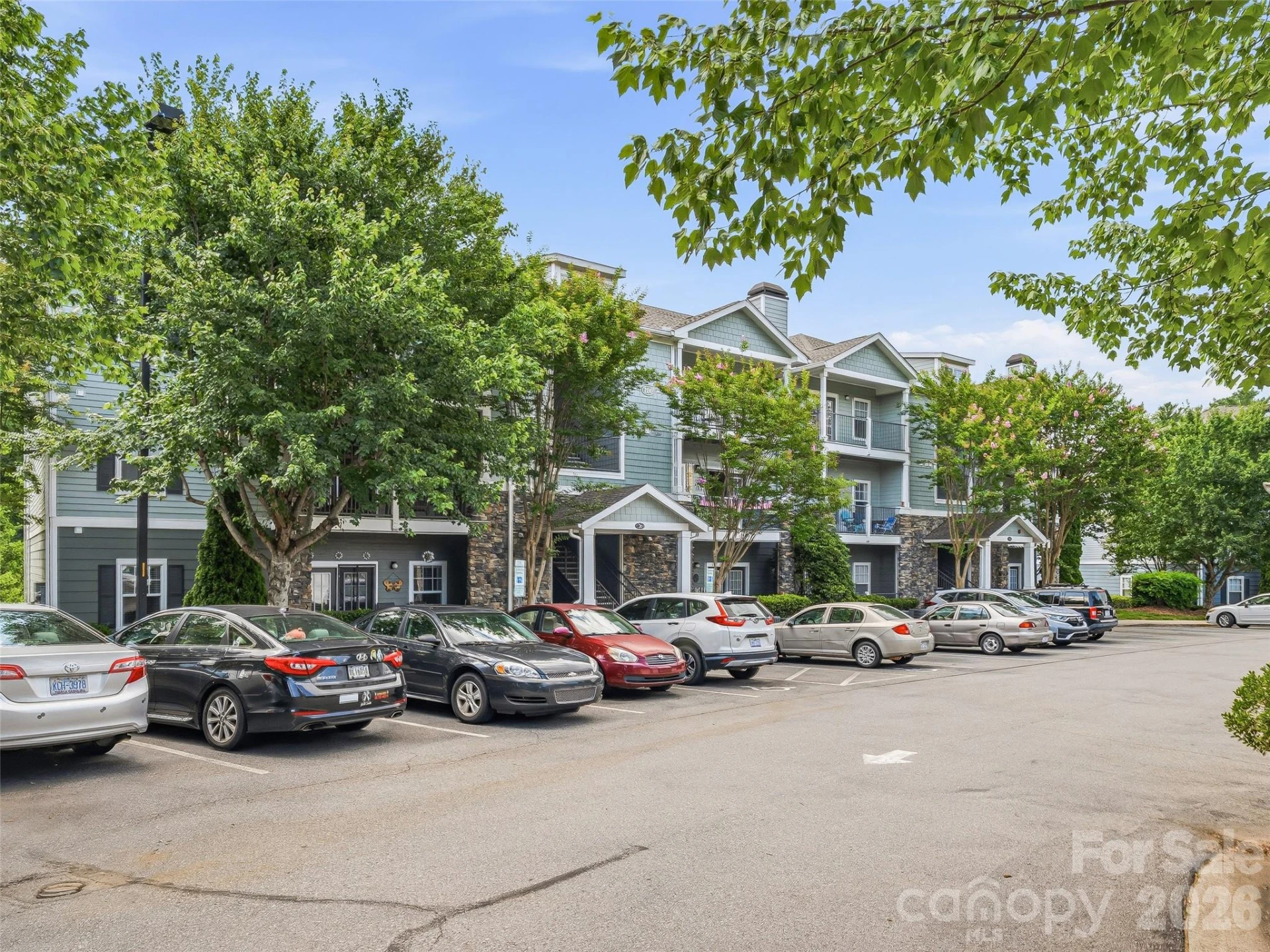 200 Vista Lake Drive #301 - Photo 3