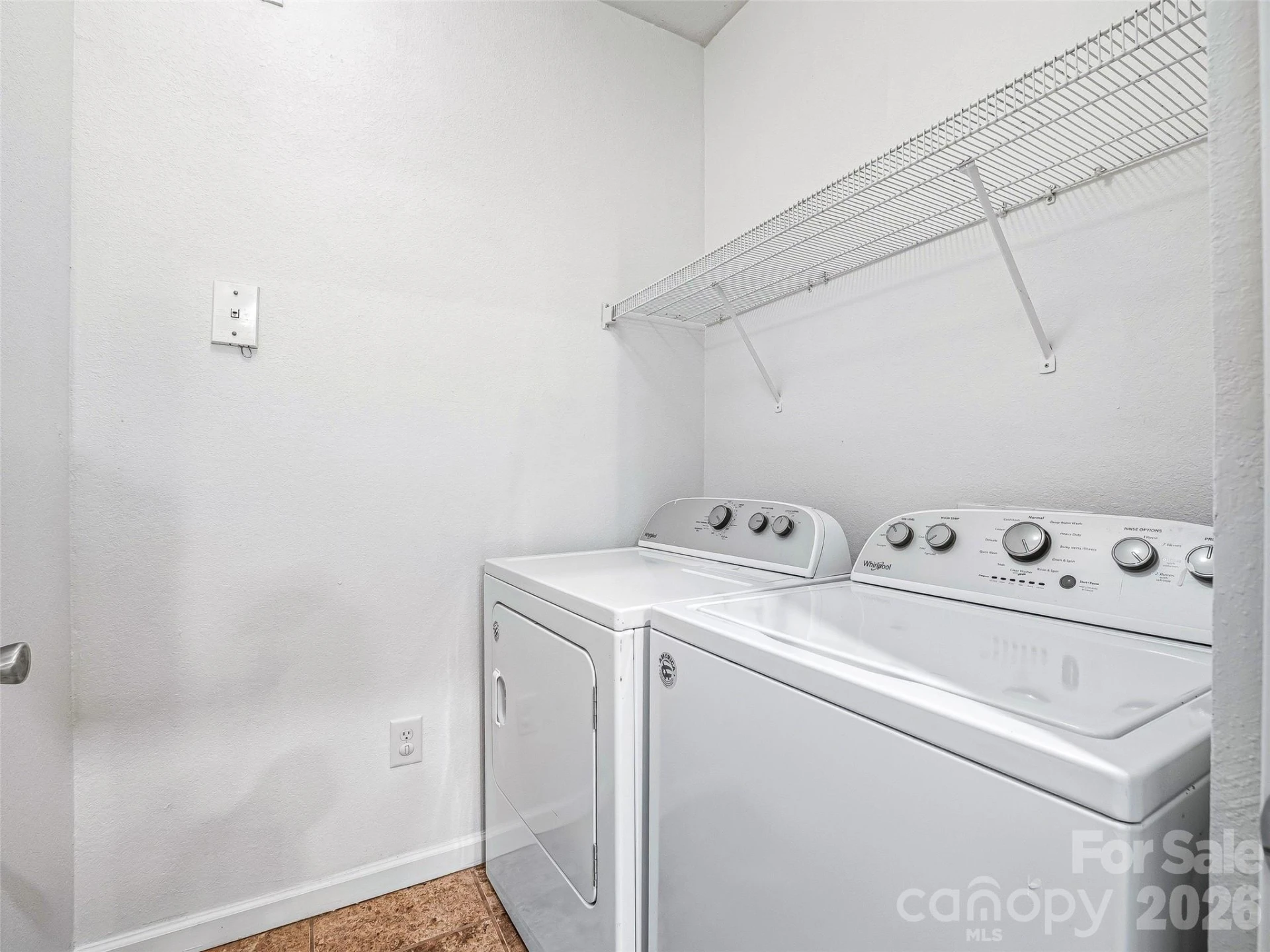 200 Vista Lake Drive #301 - Photo 21