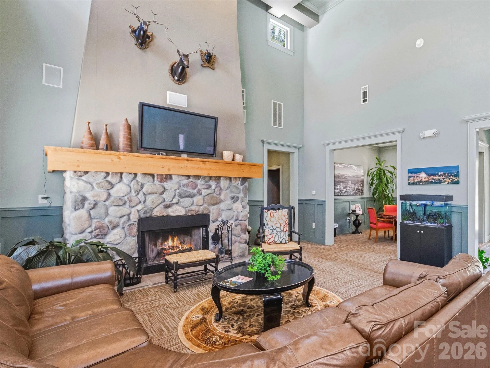 200 Vista Lake Drive #301 - Photo 22