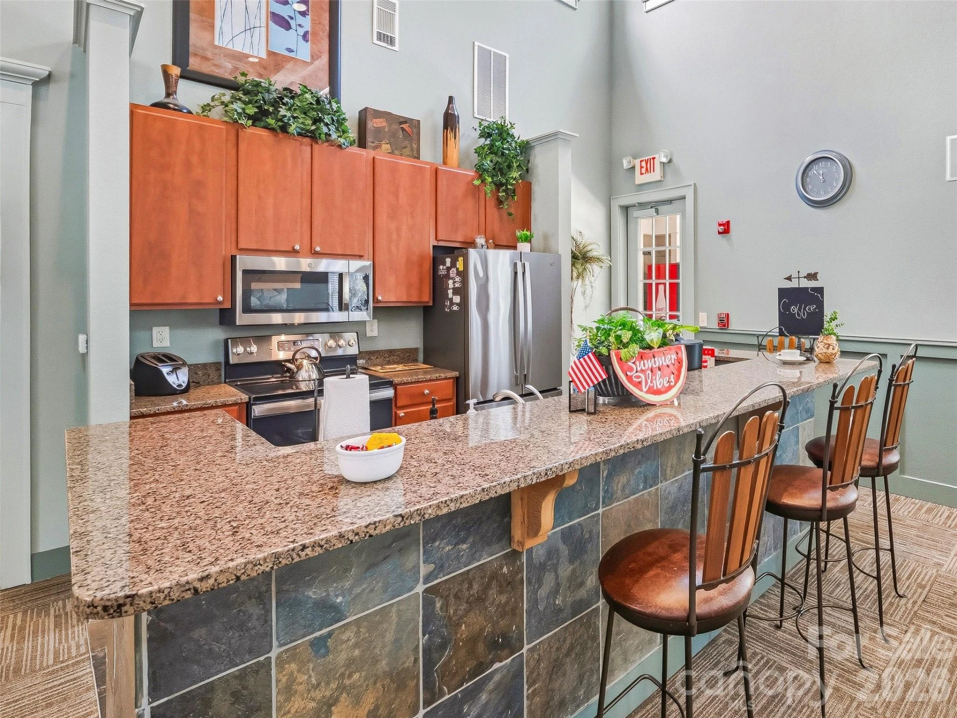 200 Vista Lake Drive #301 - Photo 23