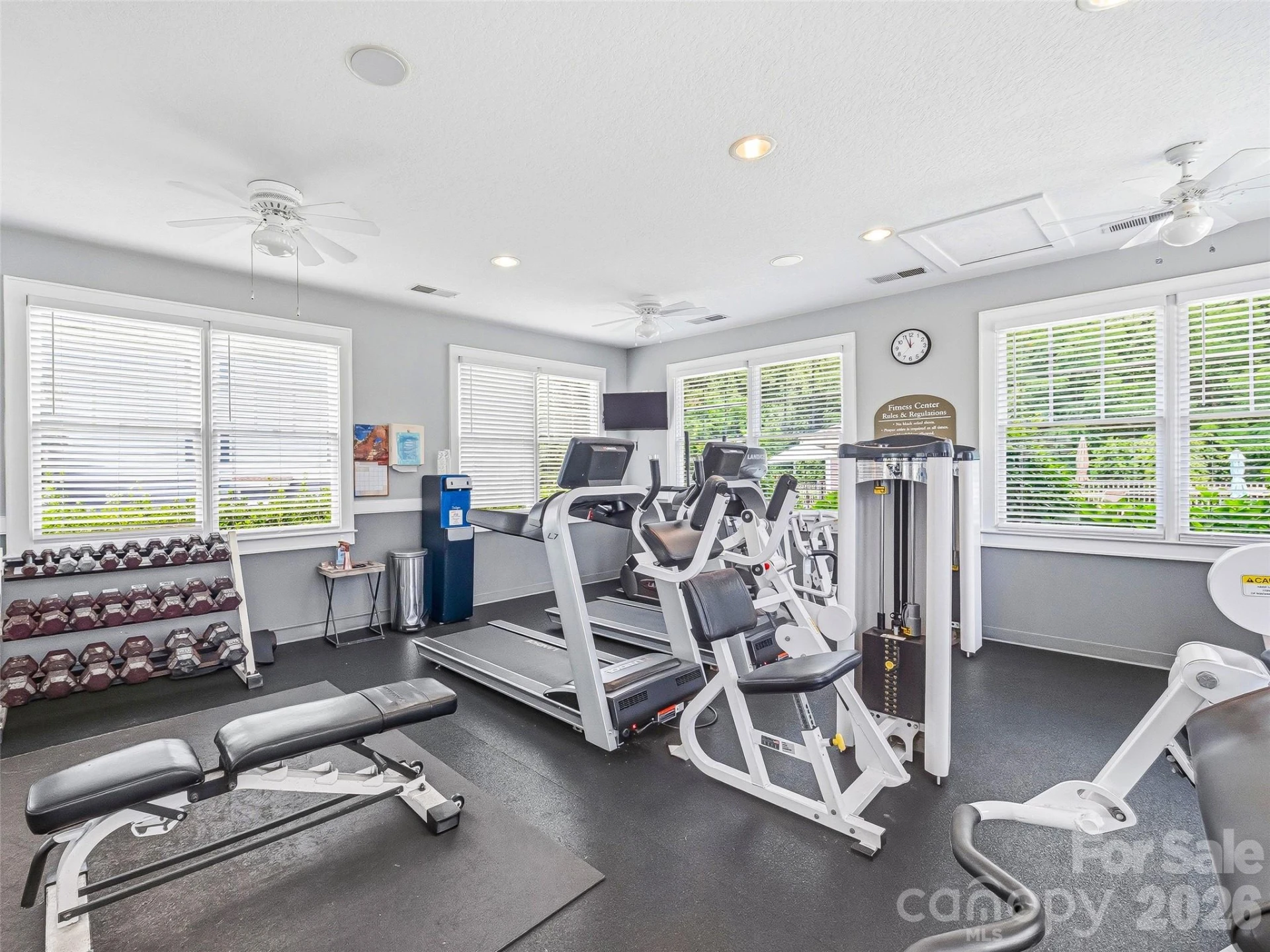 200 Vista Lake Drive #301 - Photo 24