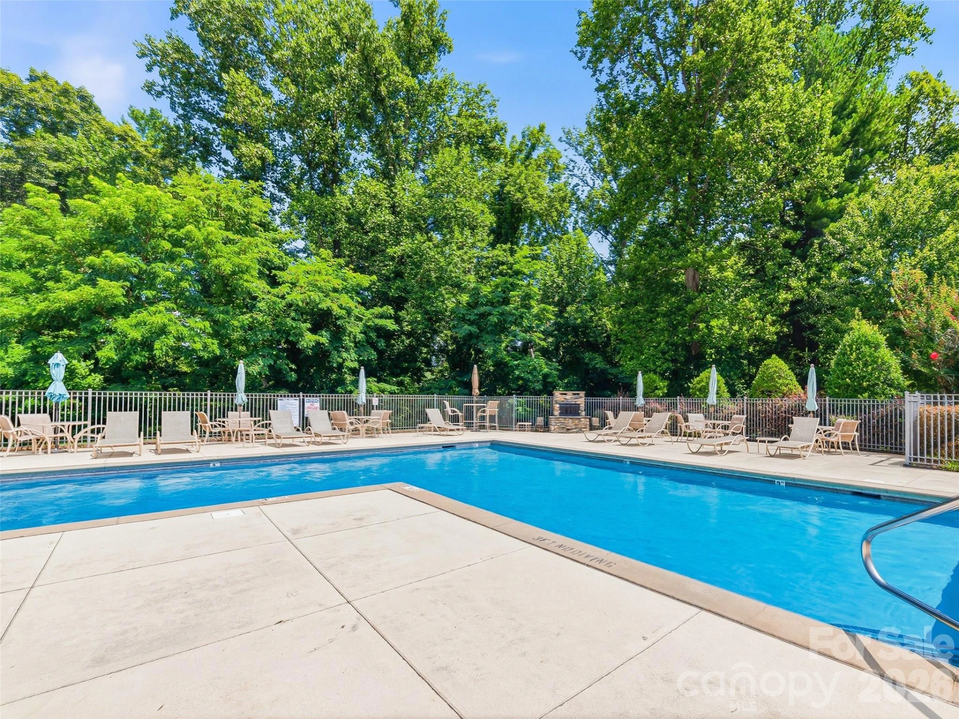 200 Vista Lake Drive #301 - Photo 25