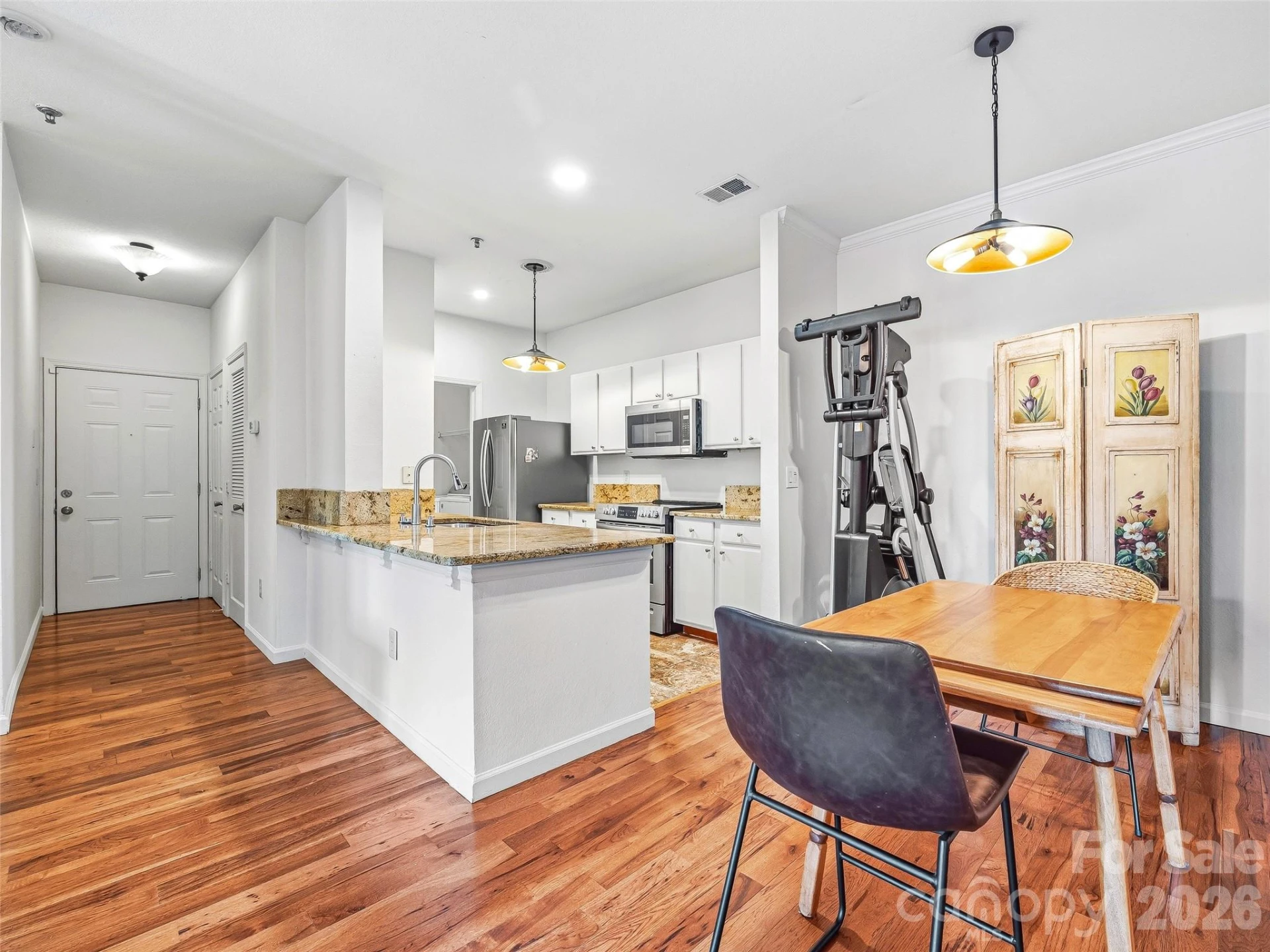 200 Vista Lake Drive #301 - Photo 5