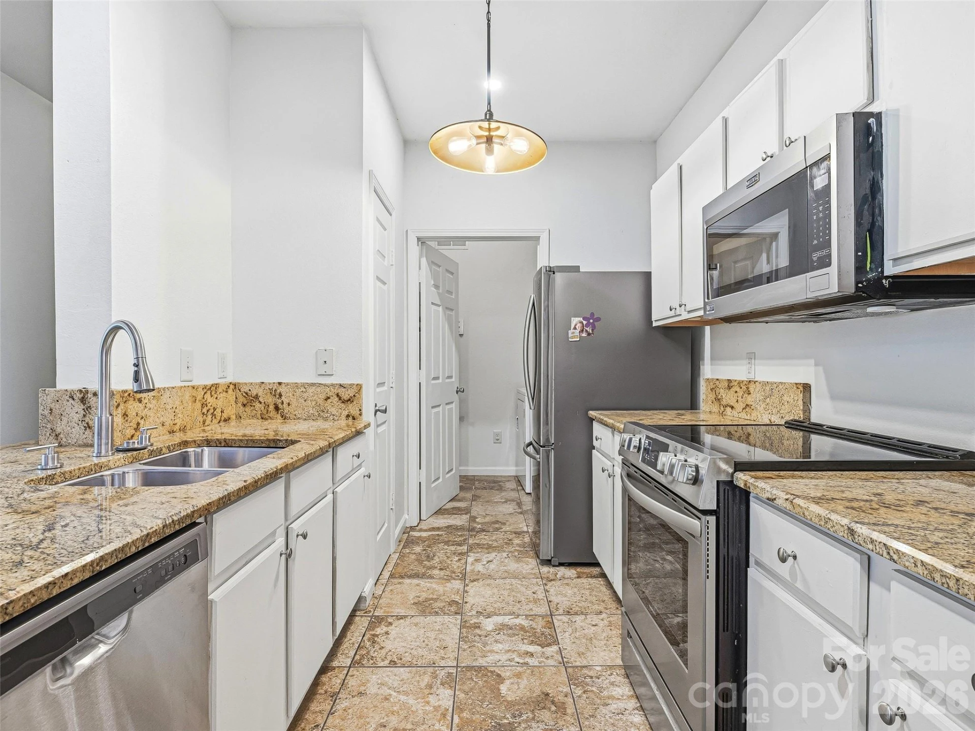 200 Vista Lake Drive #301 - Photo 6