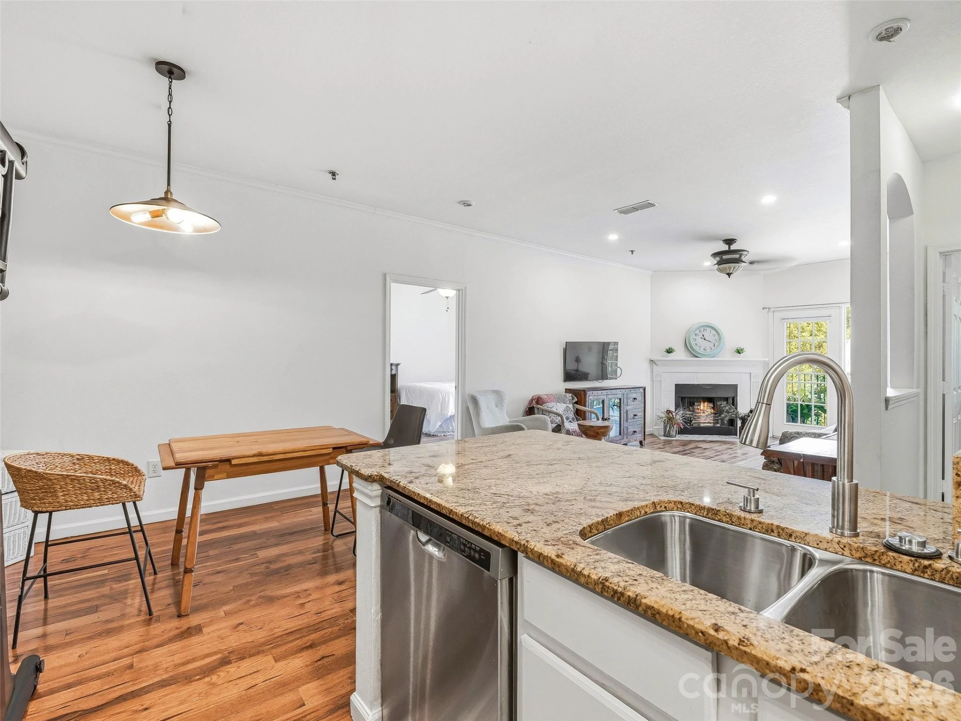 200 Vista Lake Drive #301 - Photo 7