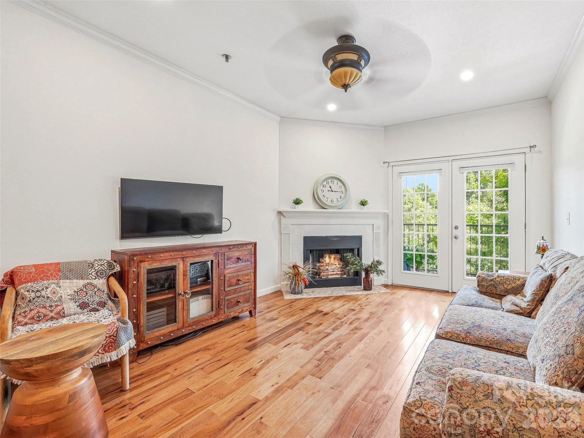 200 Vista Lake Drive #301 - Photo 8