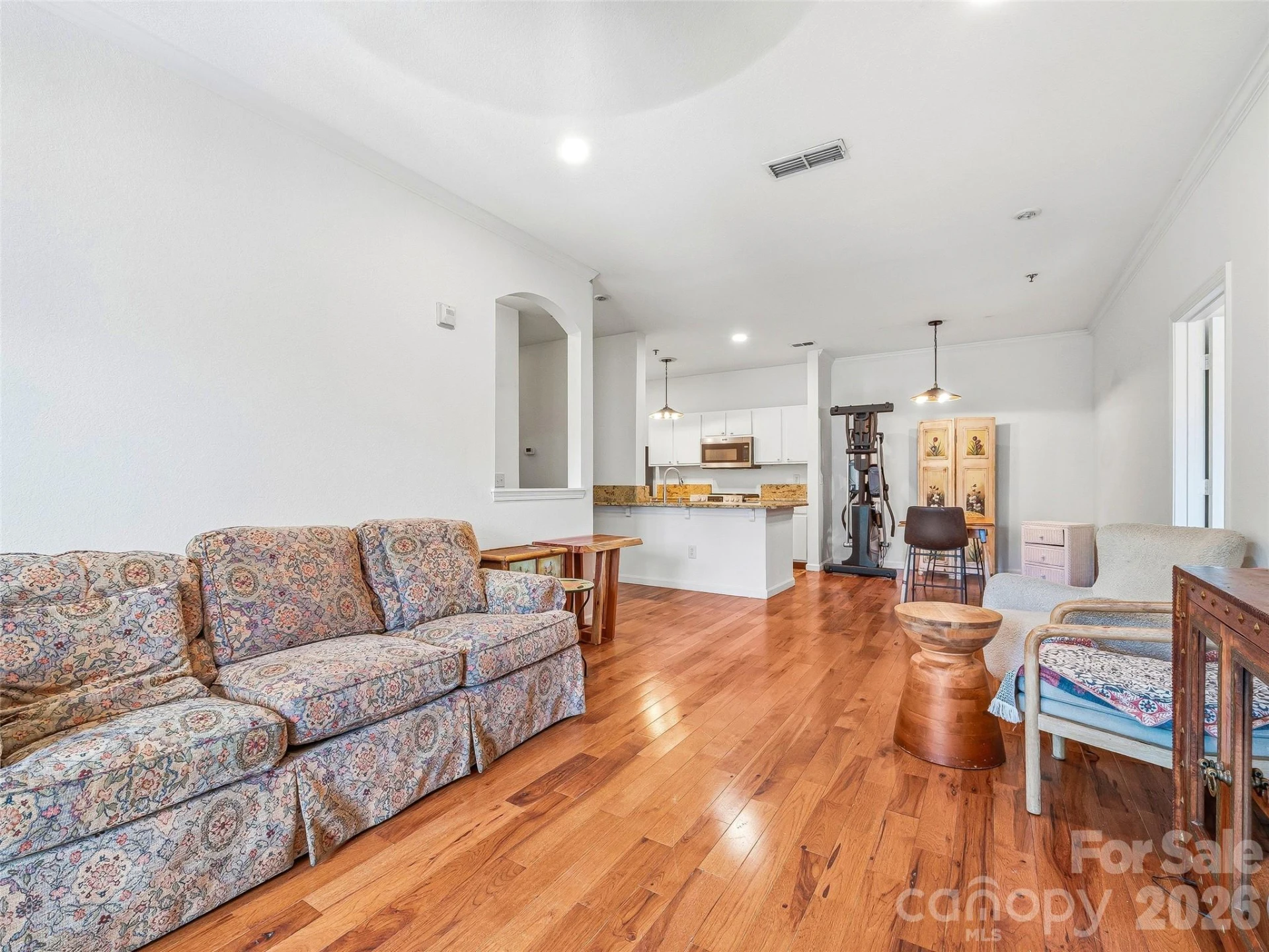 200 Vista Lake Drive #301 - Photo 9