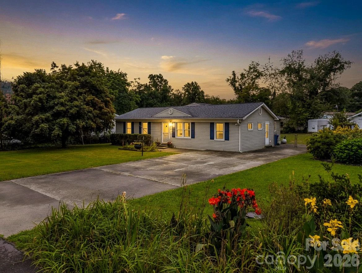 119 Scenic View Drive - Photo 2
