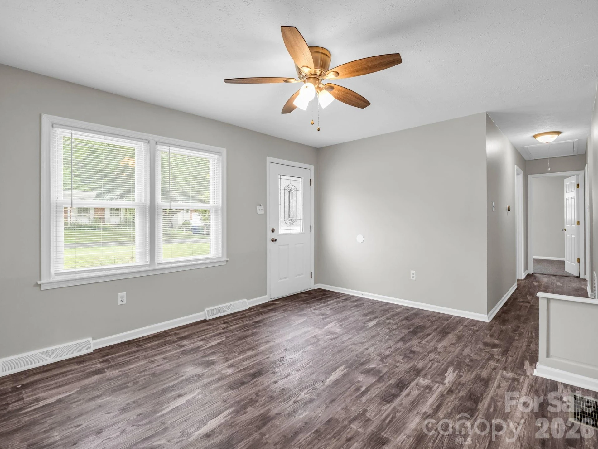119 Scenic View Drive - Photo 11