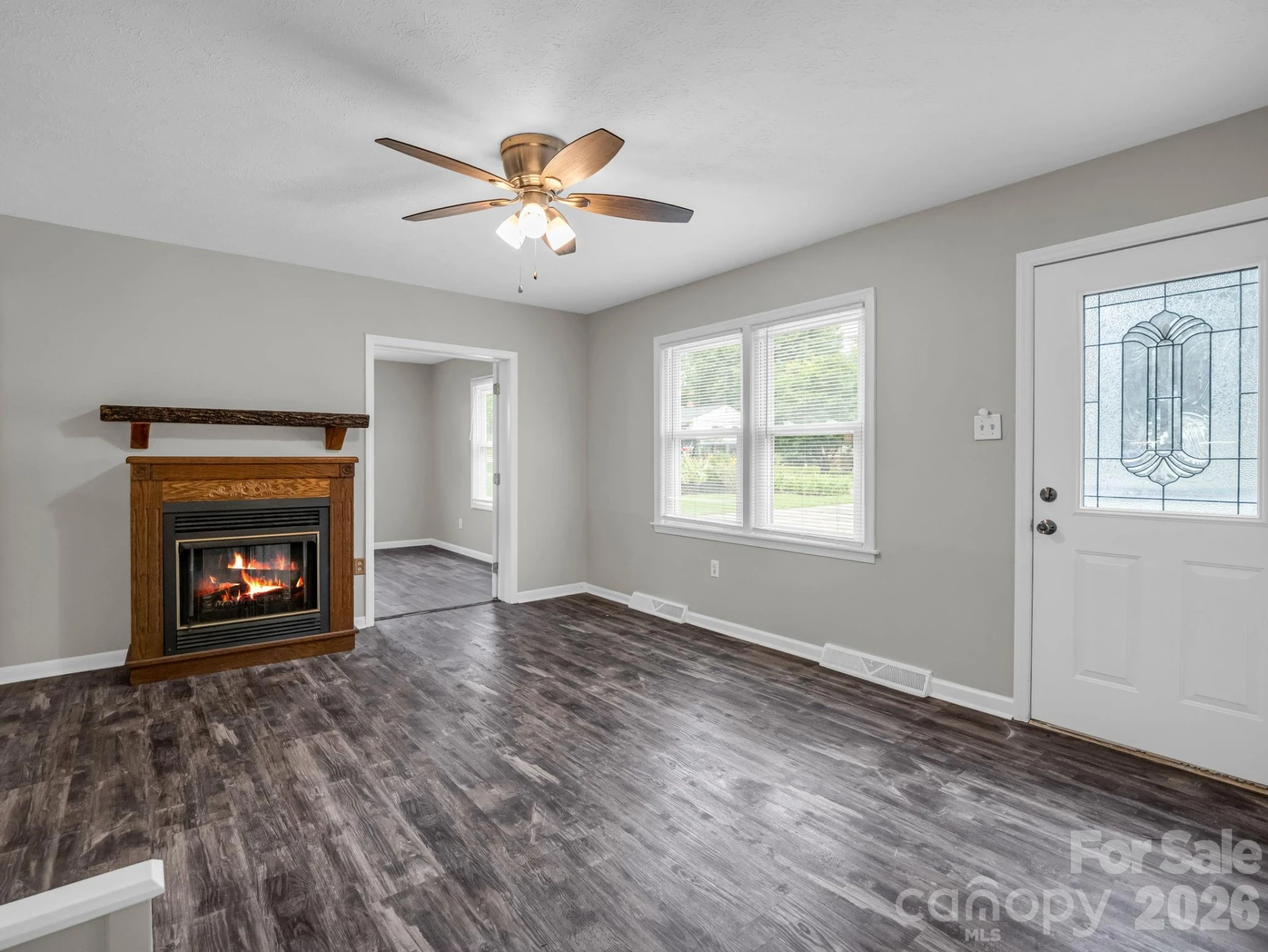 119 Scenic View Drive - Photo 12