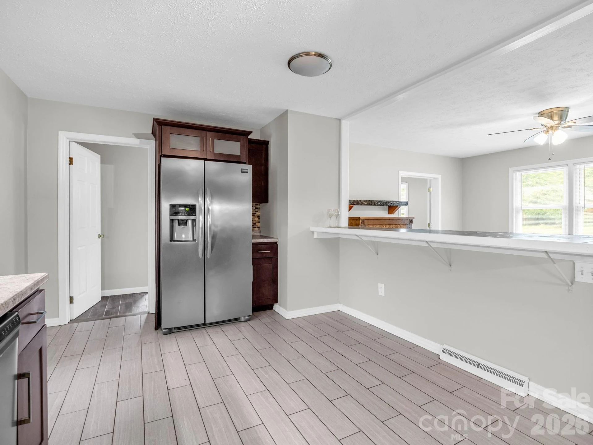 119 Scenic View Drive - Photo 13