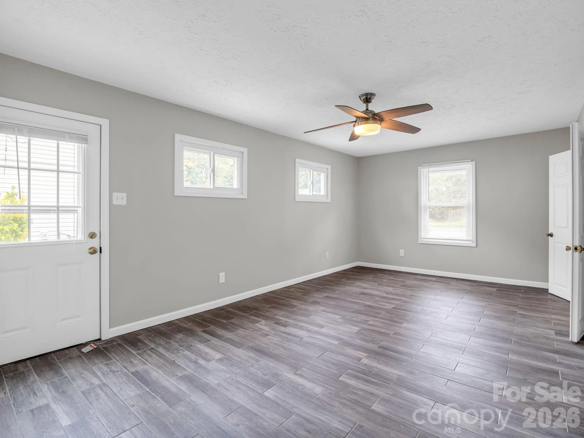 119 Scenic View Drive - Photo 14
