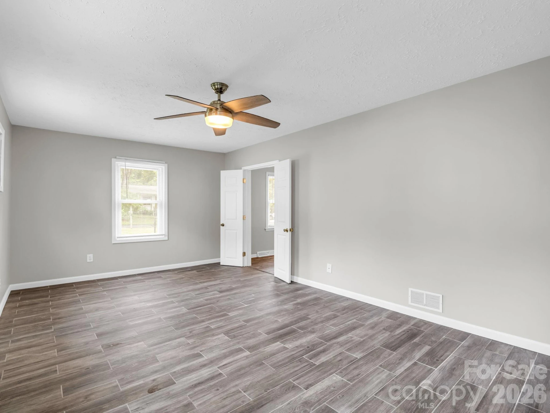 119 Scenic View Drive - Photo 15