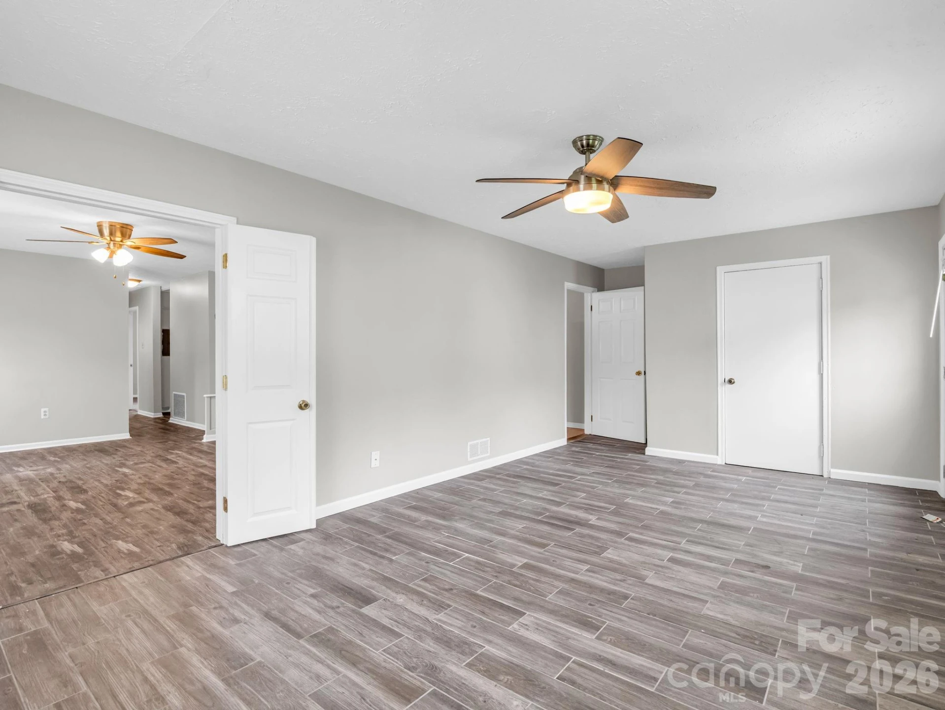 119 Scenic View Drive - Photo 16