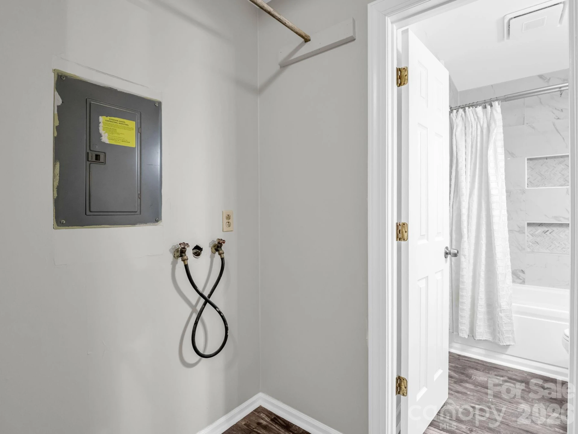 119 Scenic View Drive - Photo 17
