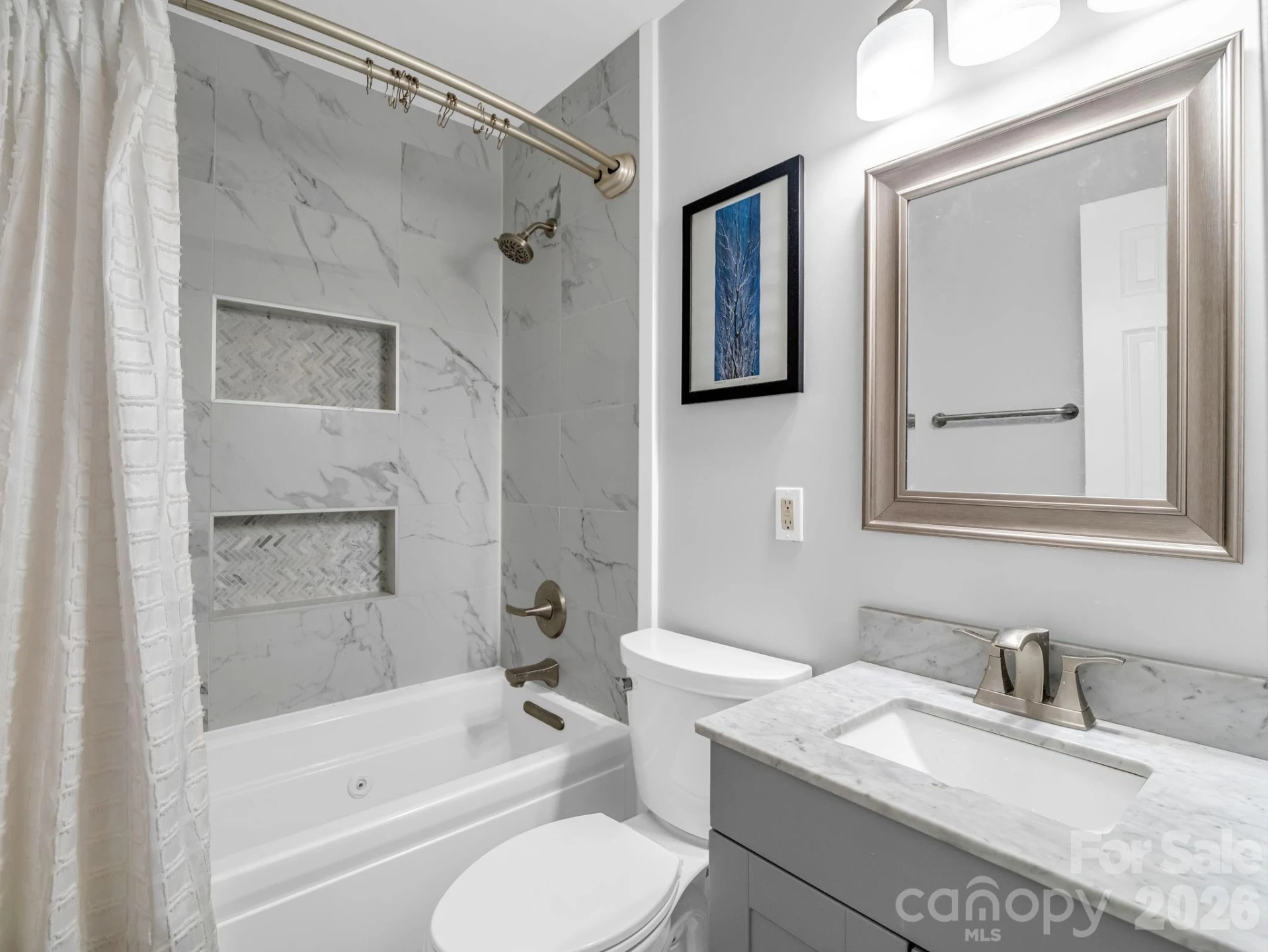 119 Scenic View Drive - Photo 18
