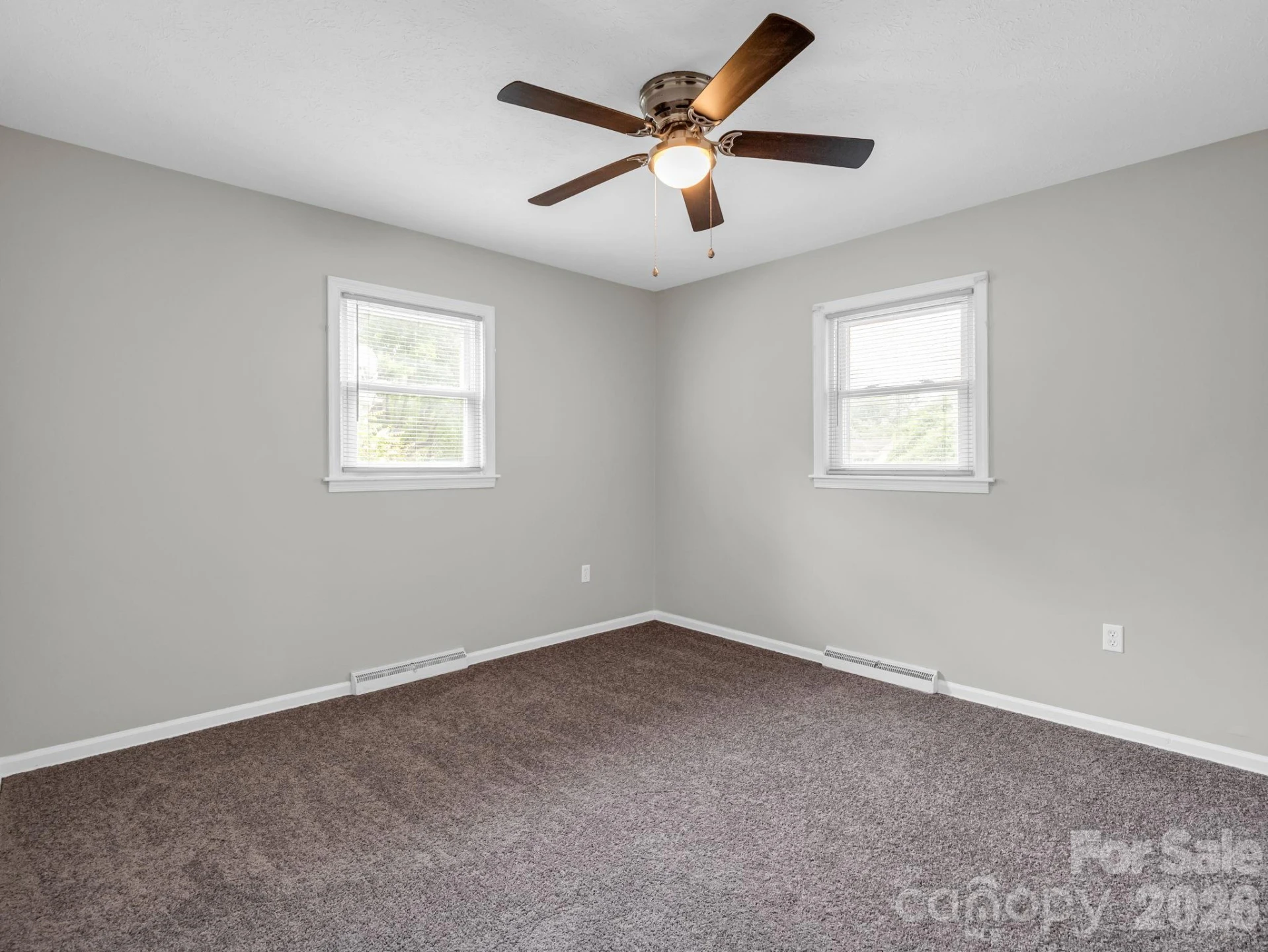 119 Scenic View Drive - Photo 19