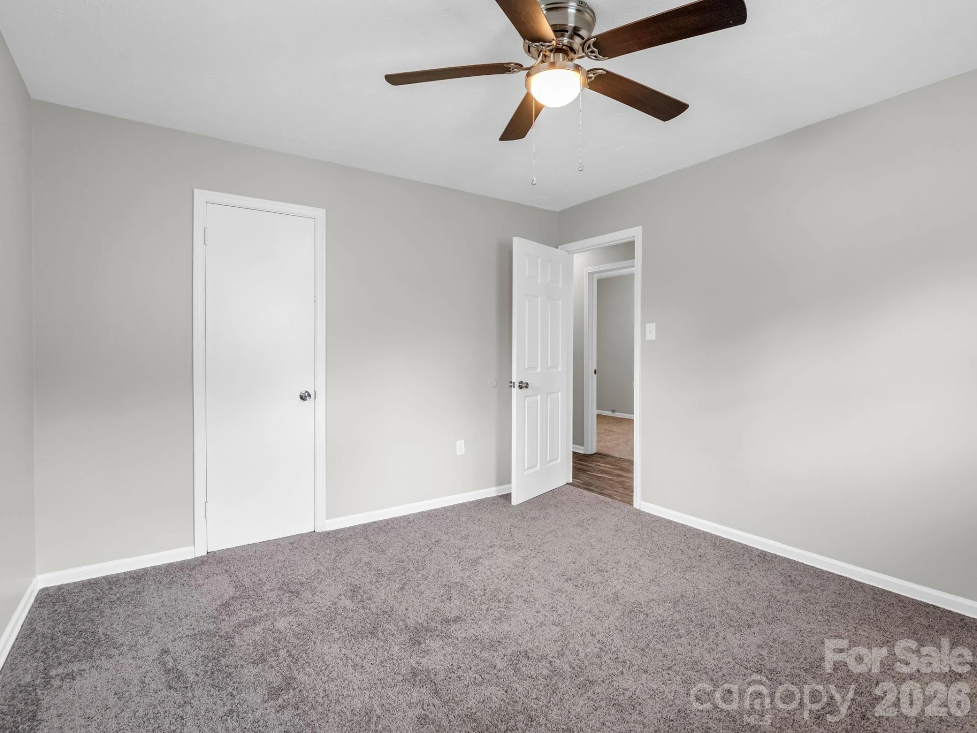 119 Scenic View Drive - Photo 20