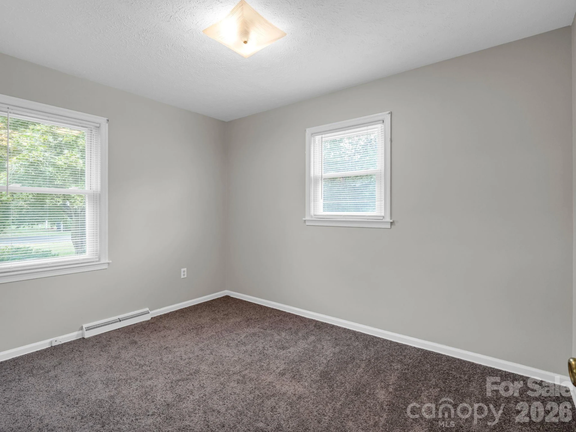 119 Scenic View Drive - Photo 21