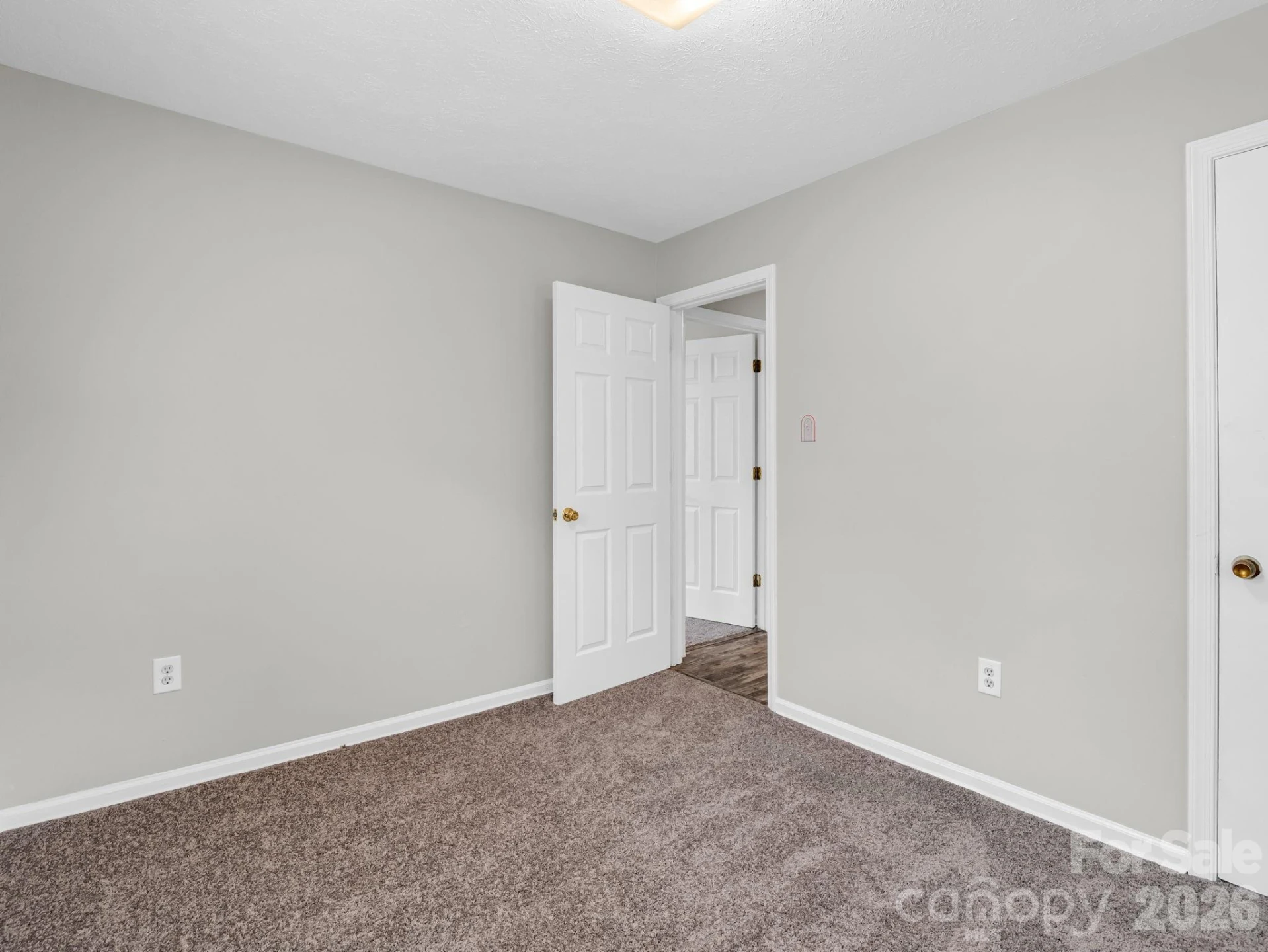 119 Scenic View Drive - Photo 22