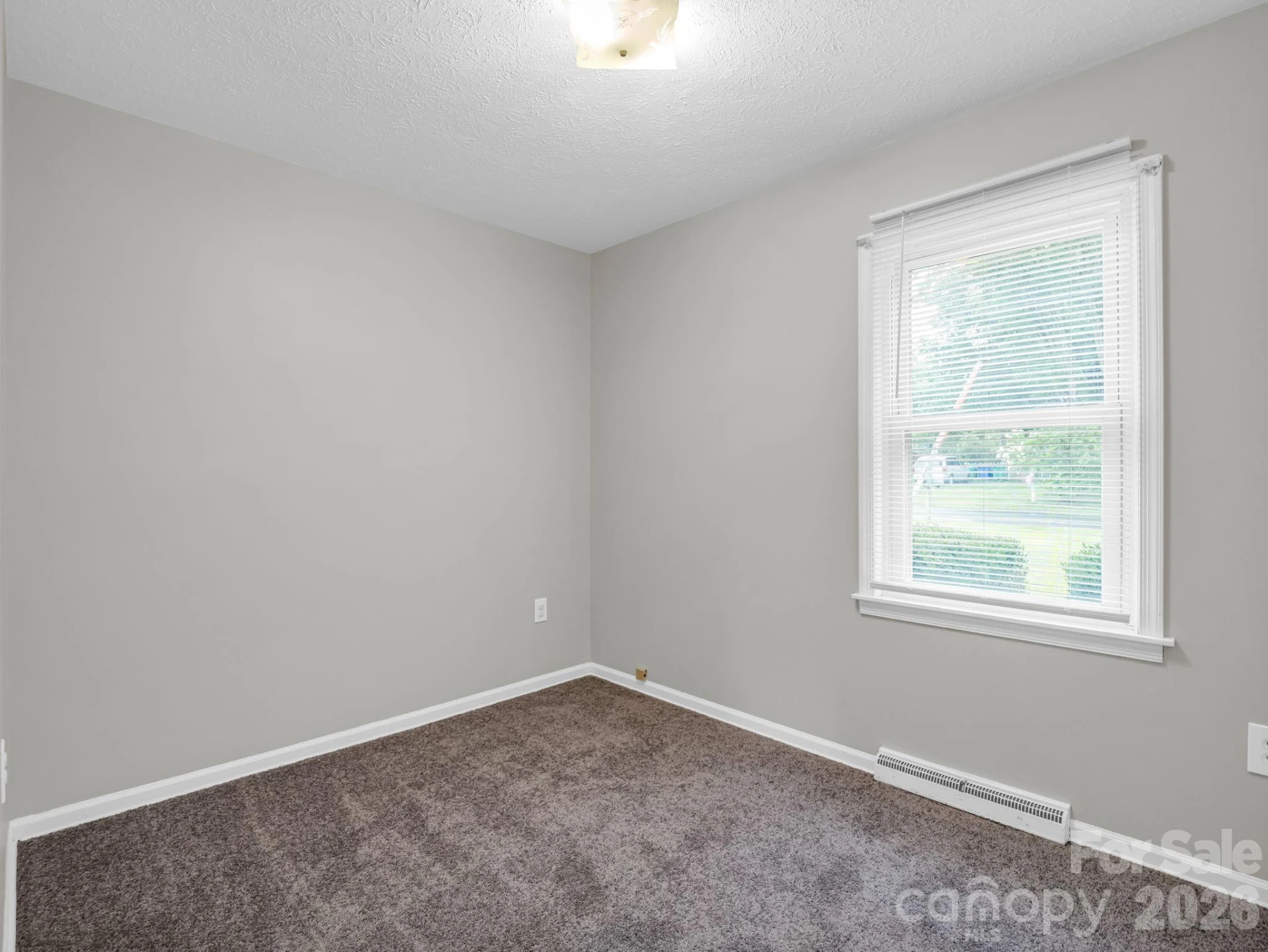 119 Scenic View Drive - Photo 23
