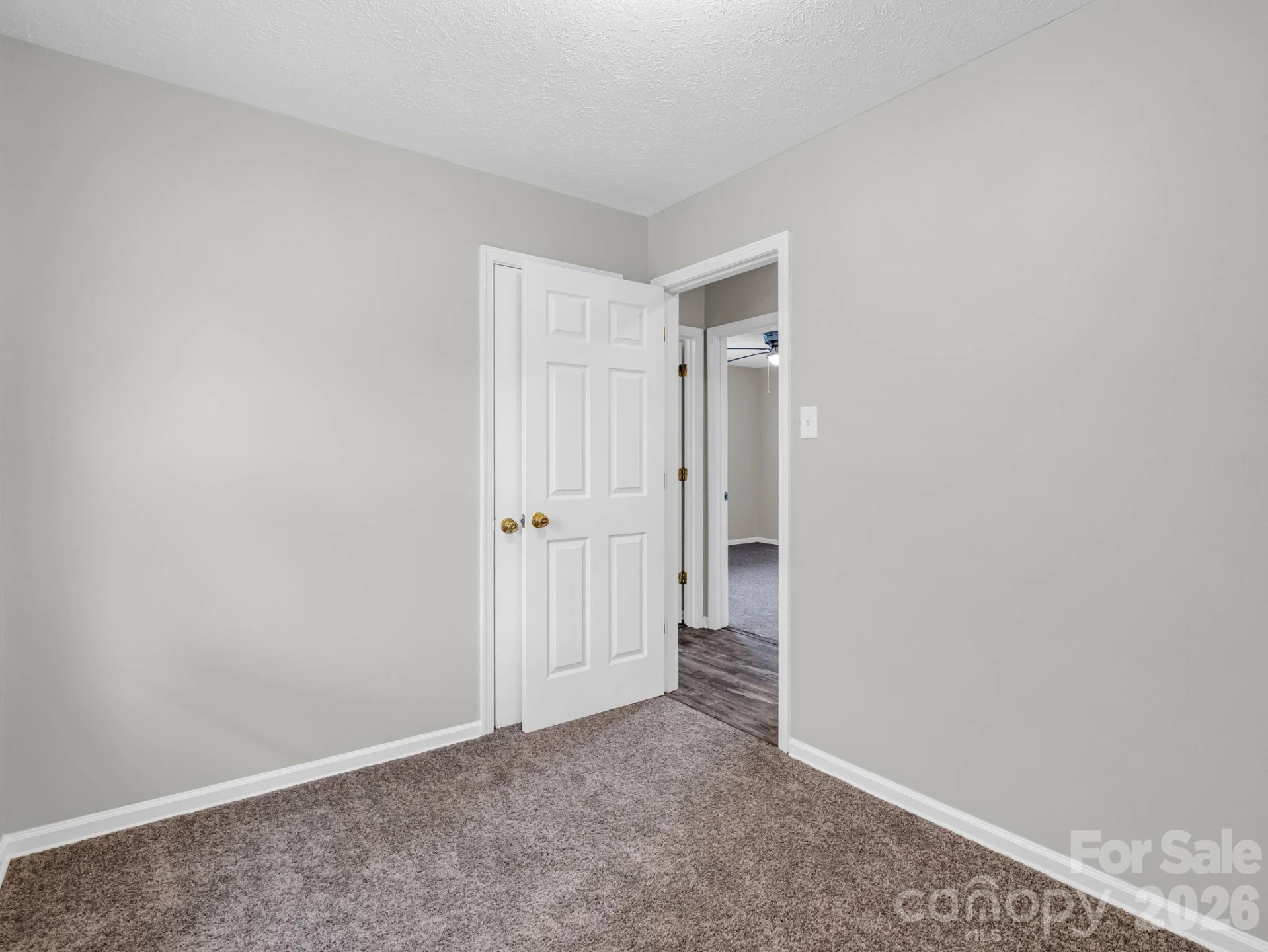 119 Scenic View Drive - Photo 24