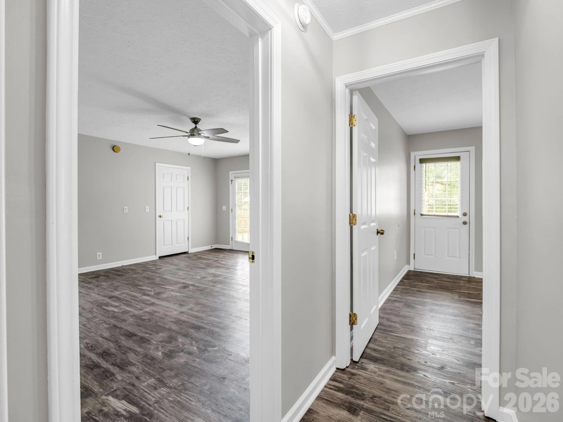 119 Scenic View Drive - Photo 25
