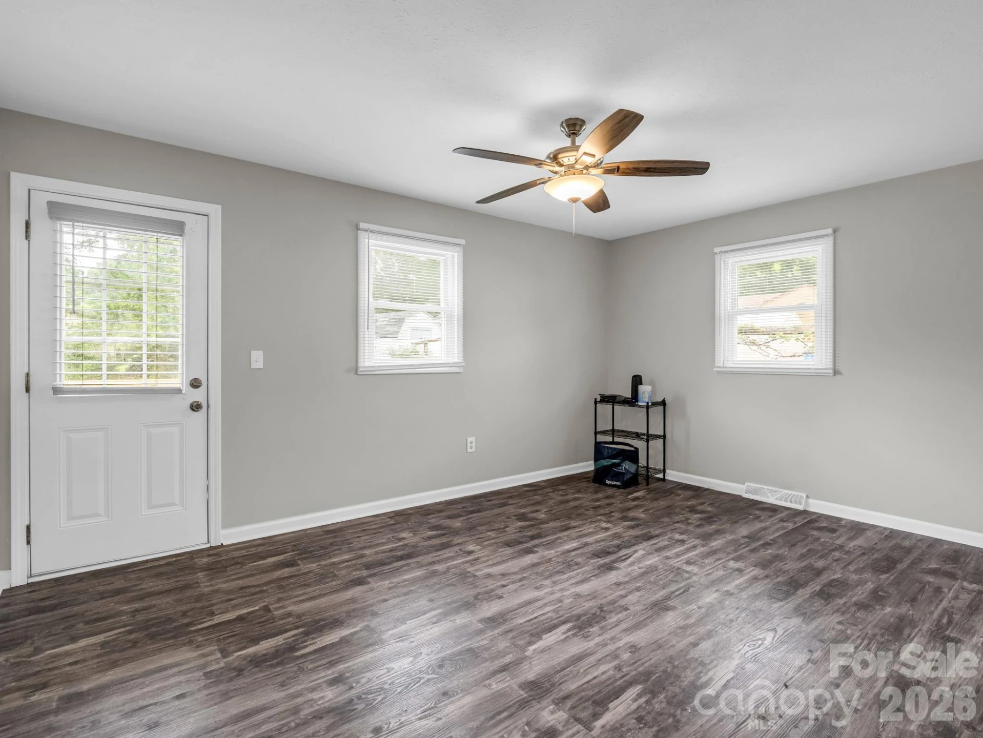 119 Scenic View Drive - Photo 26