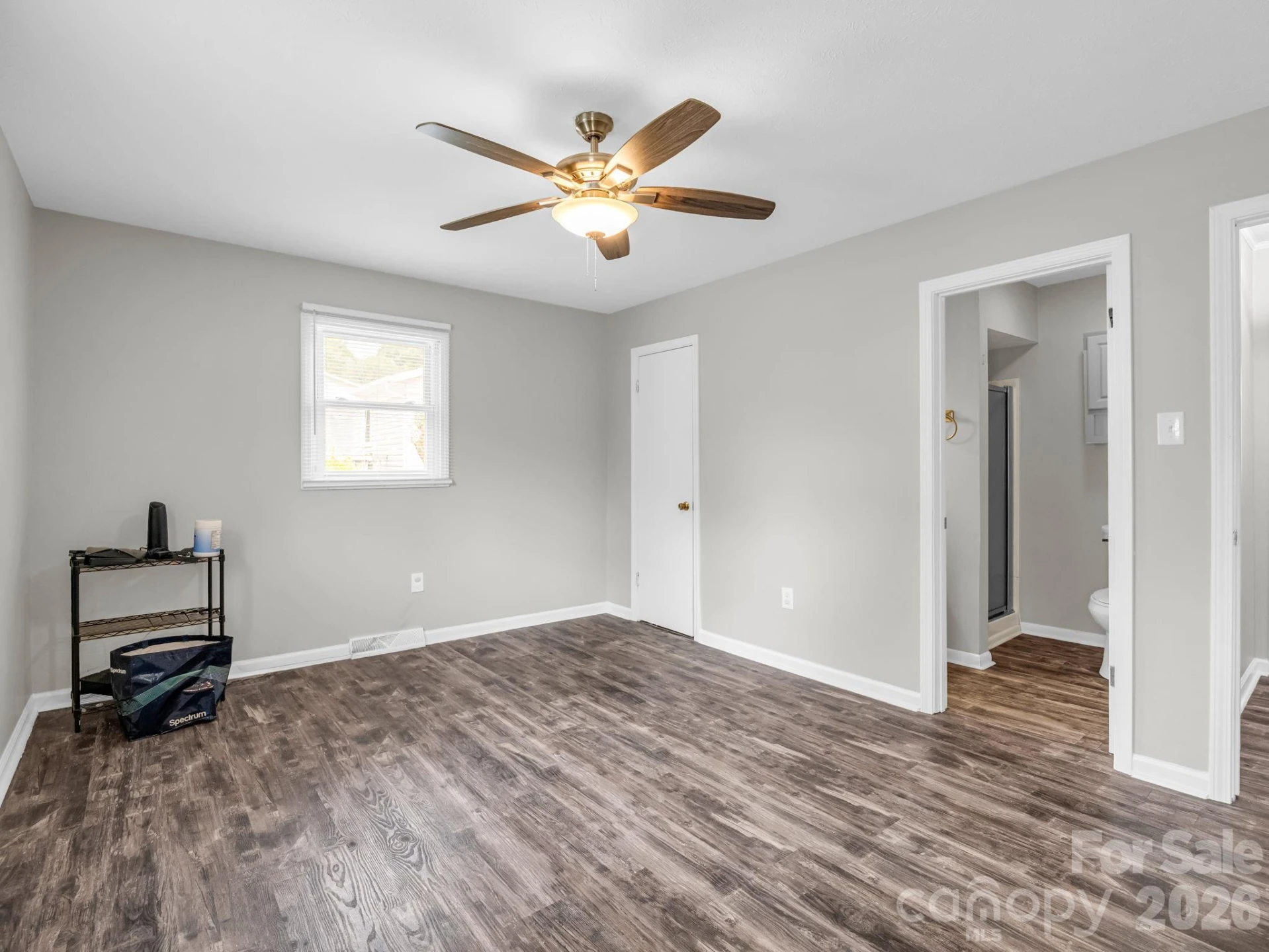 119 Scenic View Drive - Photo 27