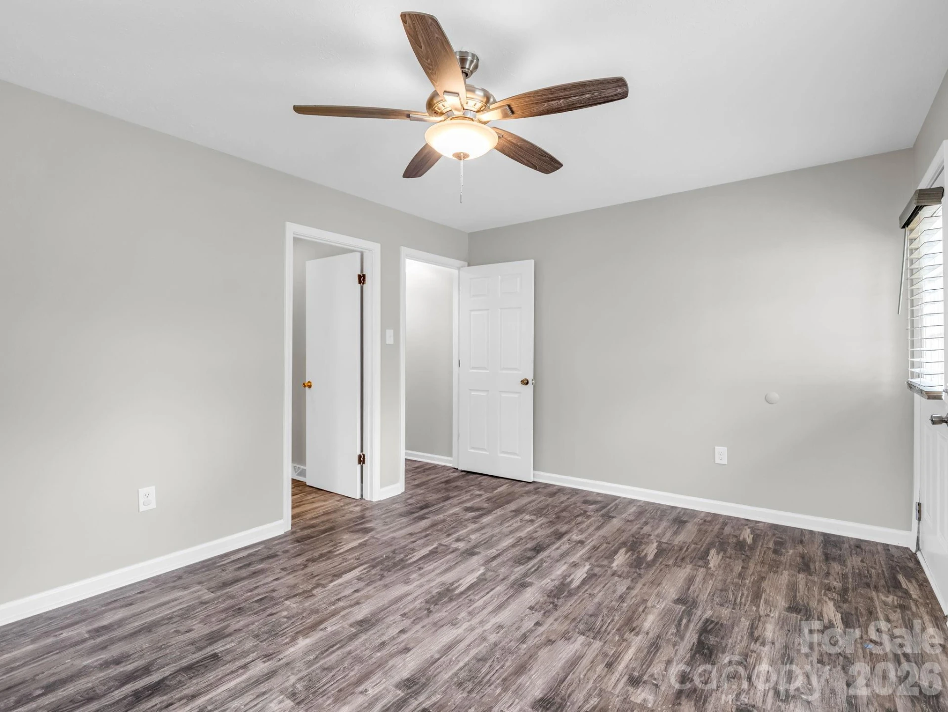 119 Scenic View Drive - Photo 28