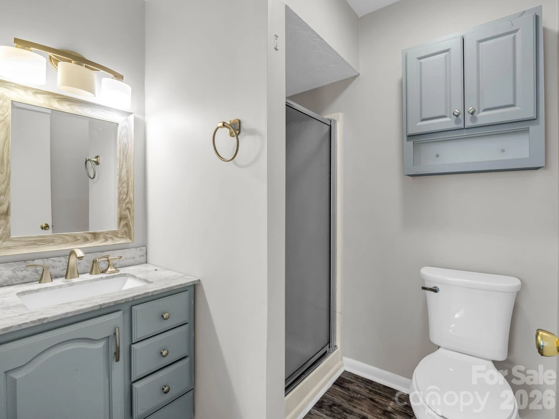 119 Scenic View Drive - Photo 29