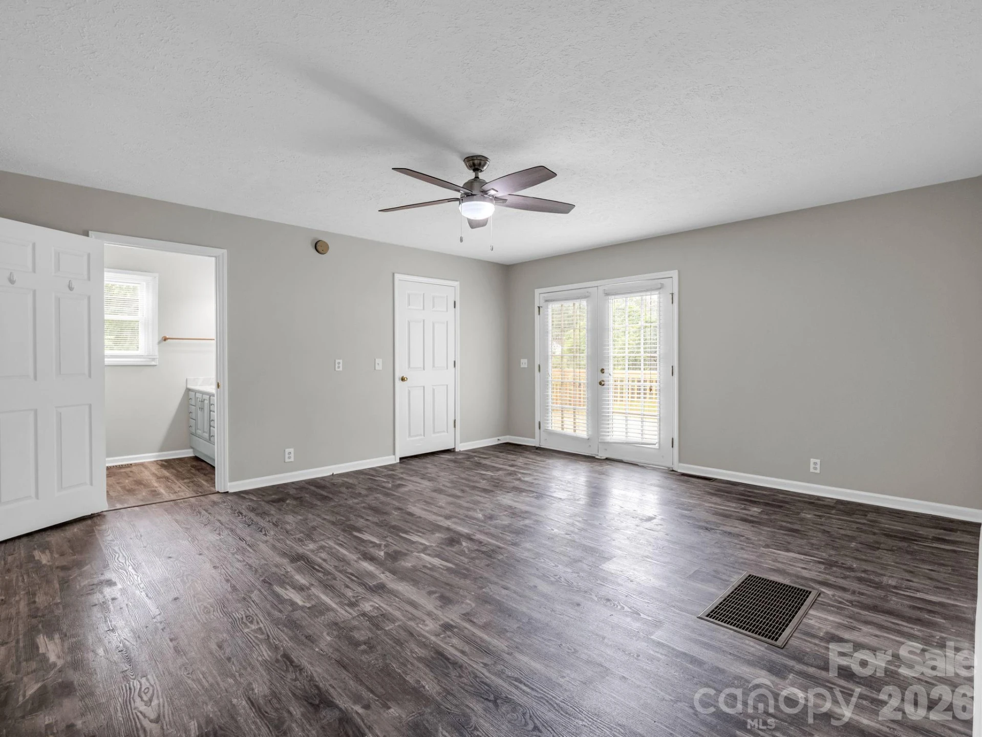 119 Scenic View Drive - Photo 30