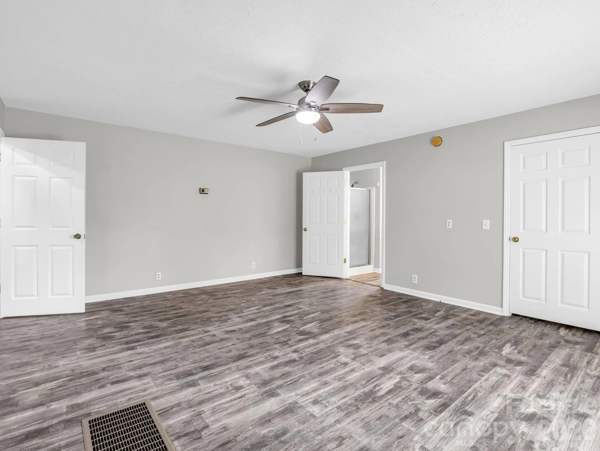 119 Scenic View Drive - Photo 31